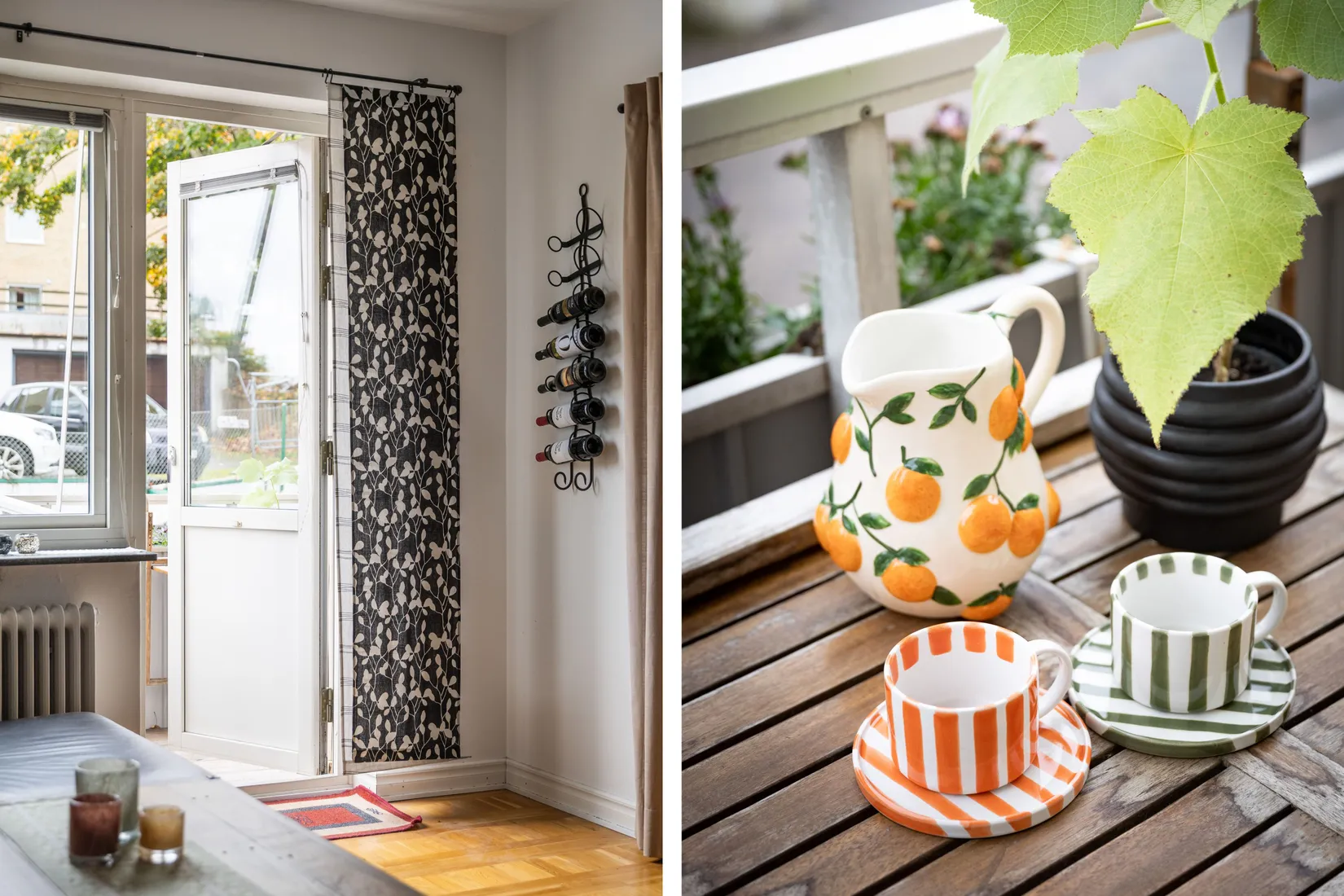 Bostadsrätt, Torstensonsgatan 1, Nedre Norrmalm, Borås