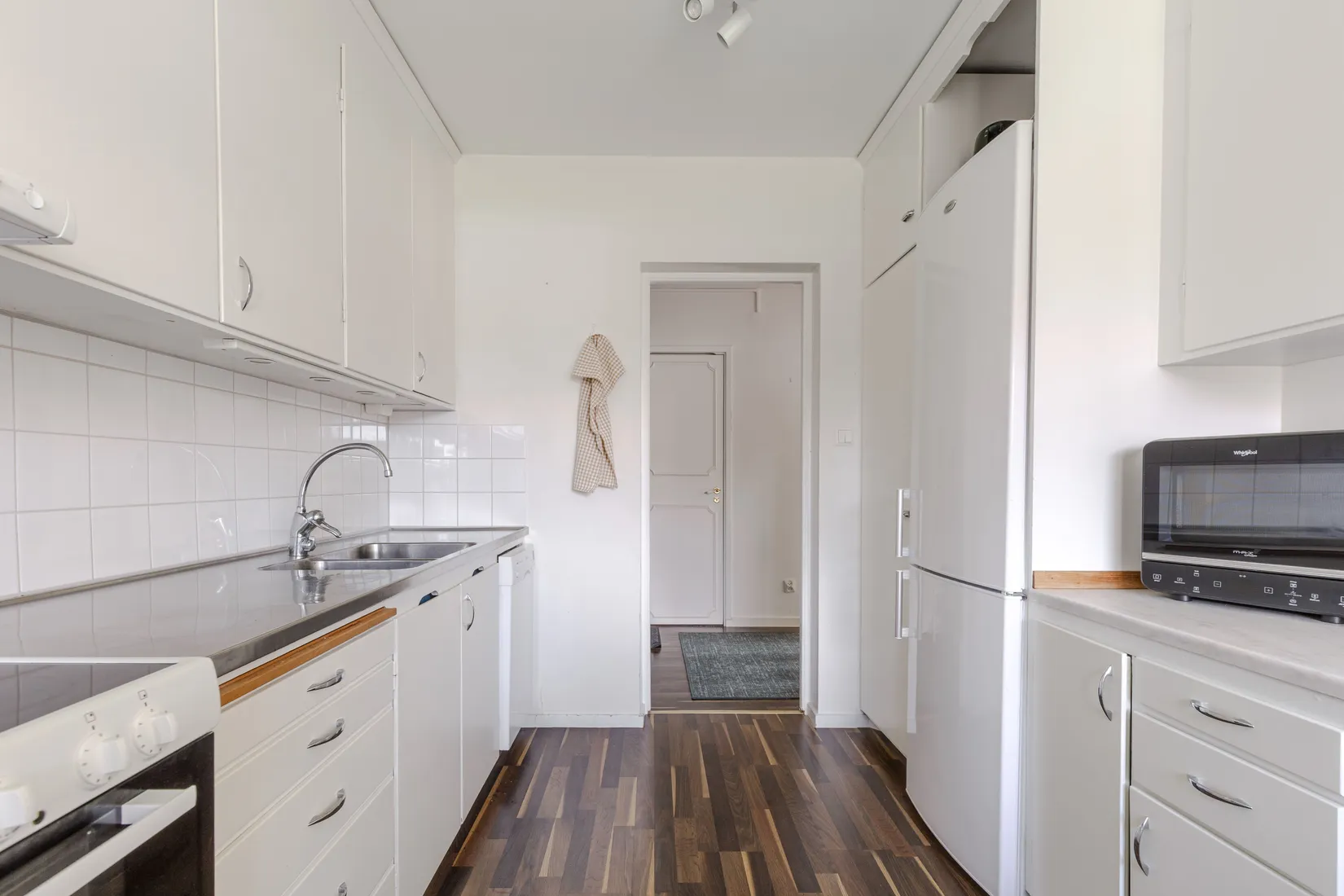 Bostadsrätt, Jakob Ulfssons väg 9A, Mariefred, Strängnäs