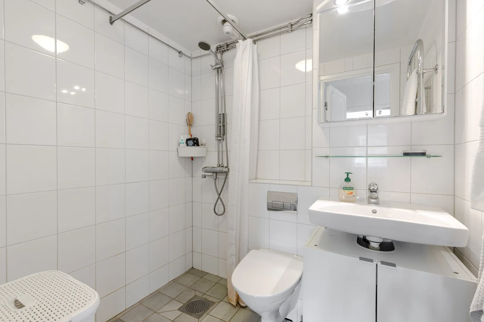 Bostadsrätt, Jakob Ulfssons väg 9A, Mariefred, Strängnäs