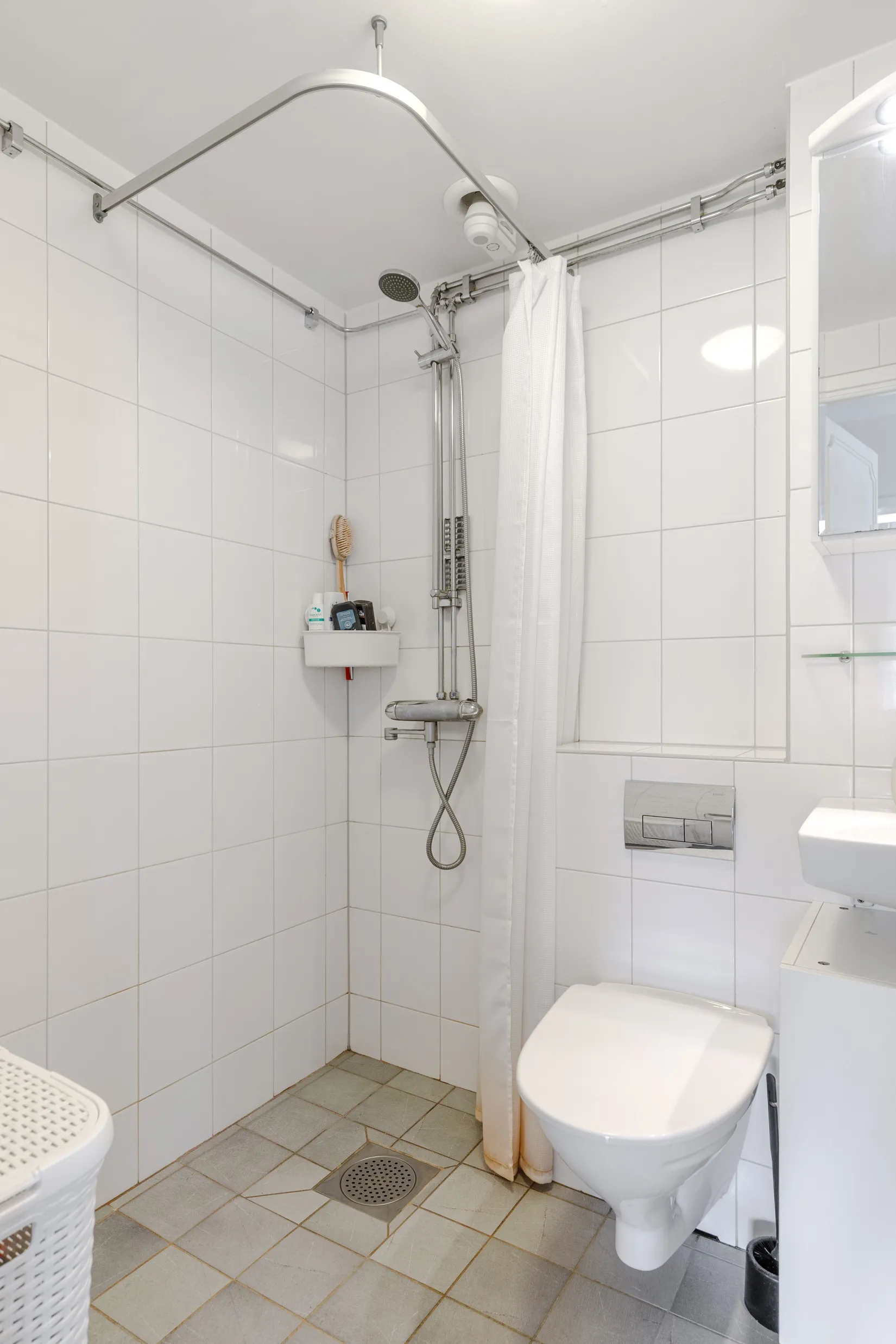 Bostadsrätt, Jakob Ulfssons väg 9A, Mariefred, Strängnäs