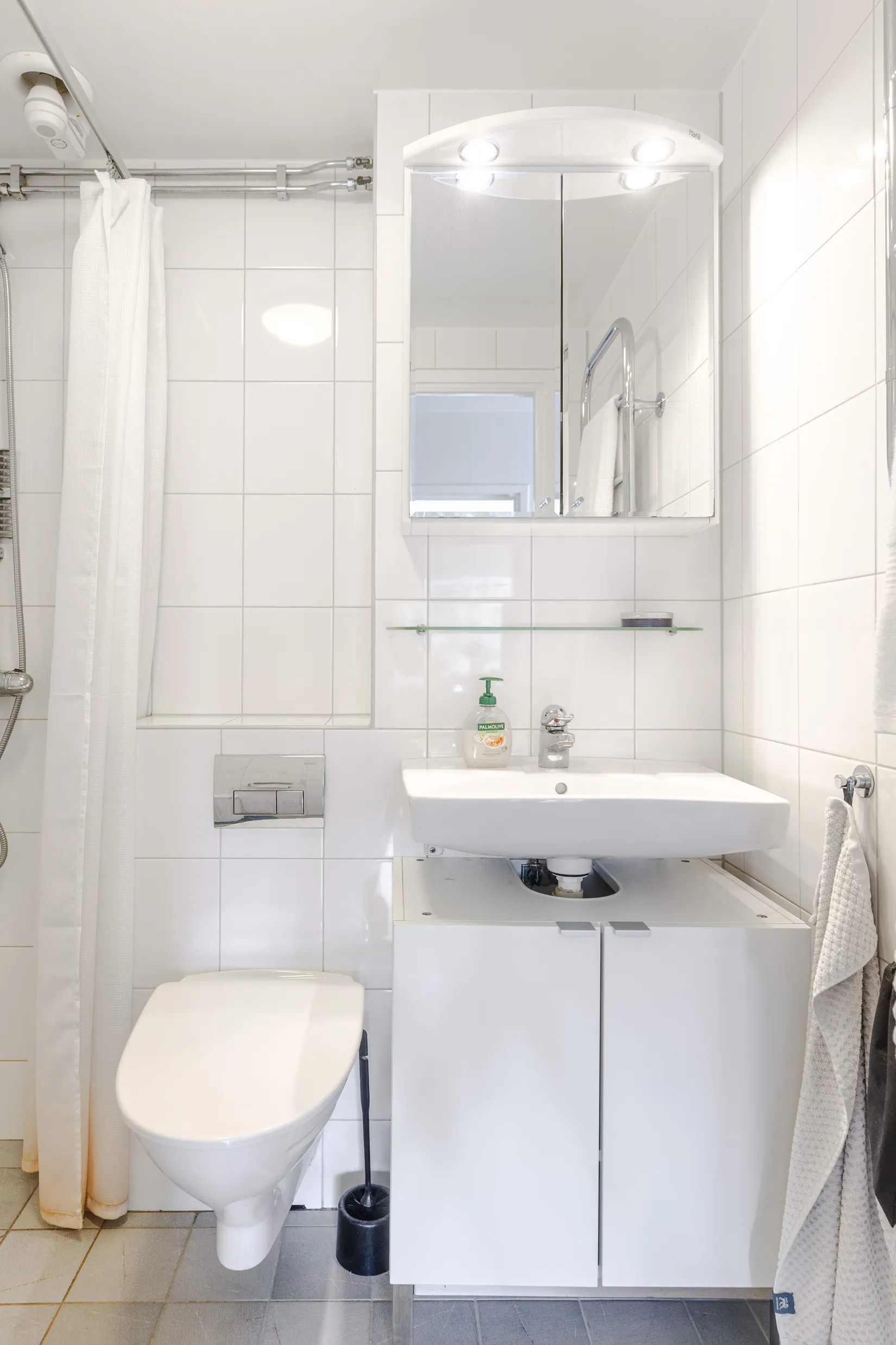 Bostadsrätt, Jakob Ulfssons väg 9A, Mariefred, Strängnäs