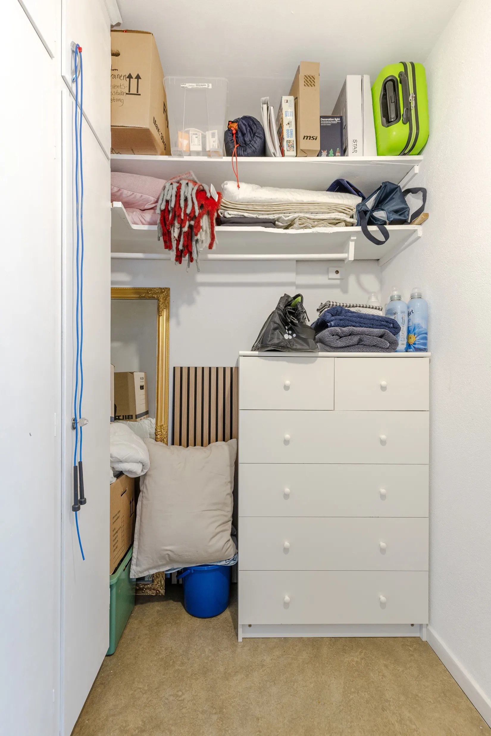 Bostadsrätt, Jakob Ulfssons väg 9A, Mariefred, Strängnäs