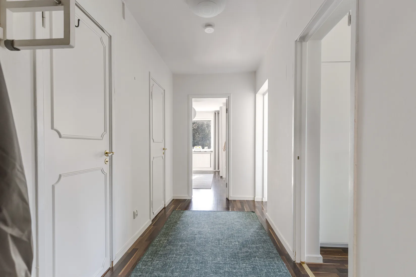Bostadsrätt, Jakob Ulfssons väg 9A, Mariefred, Strängnäs