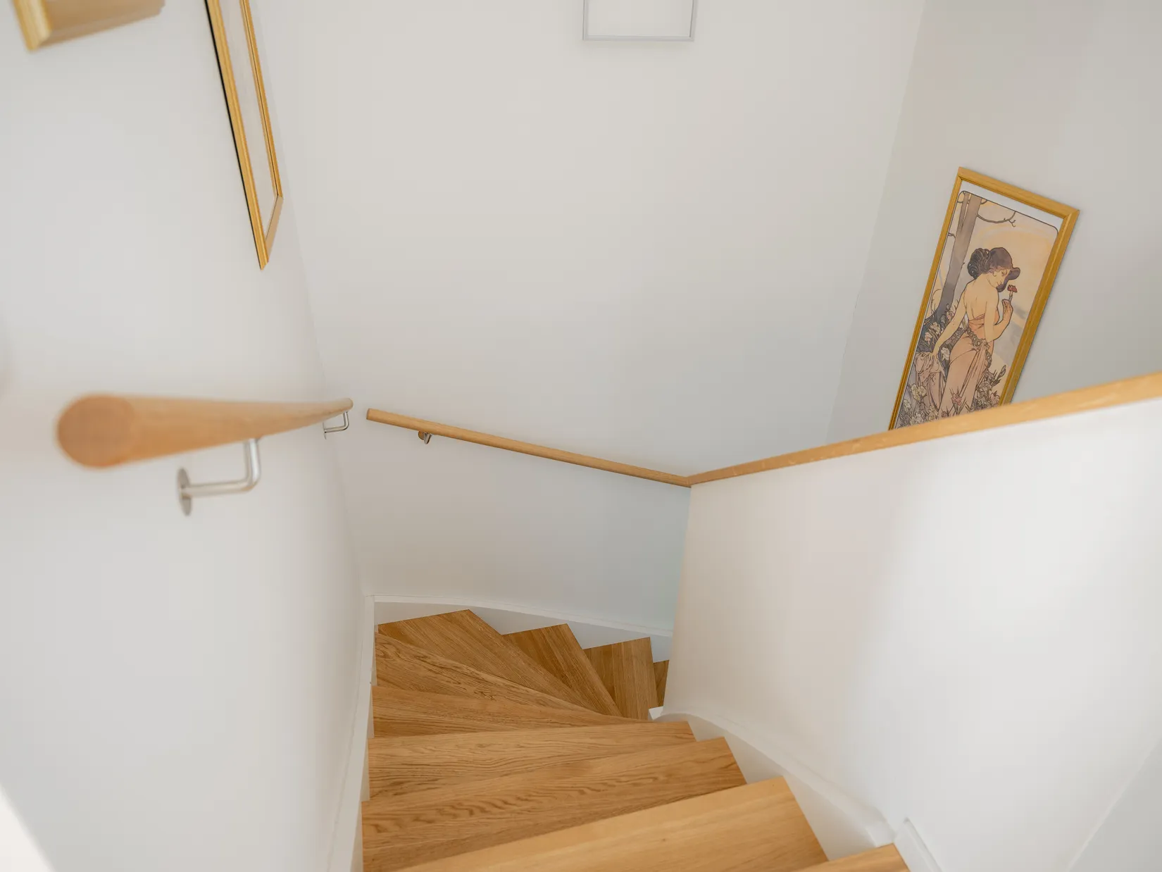 Radhus, Krögers Promenad 37, Silverdal, Sollentuna
