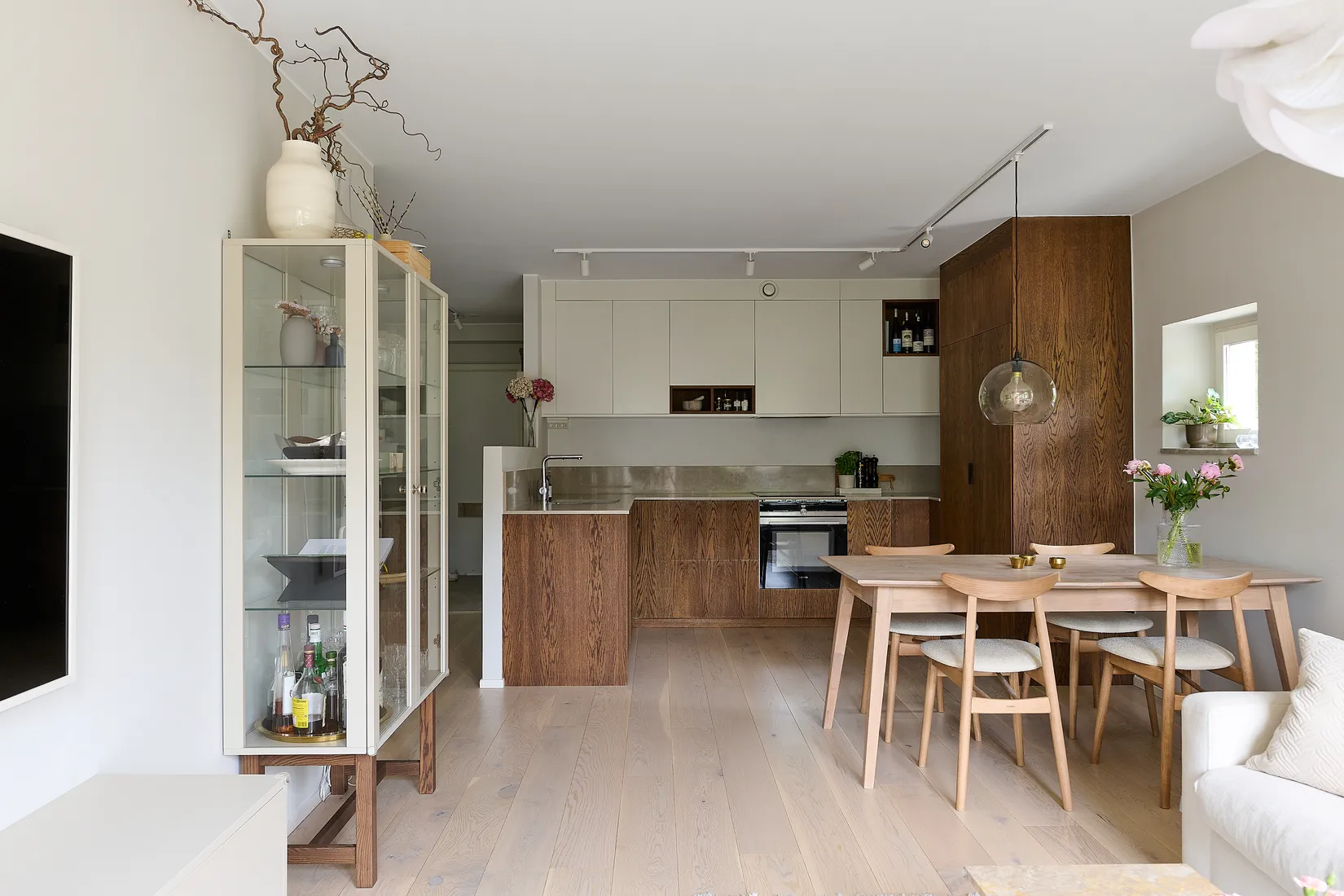 Bostadsrätt, Zinkens väg 69, Södermalm Högalid, Stockholm