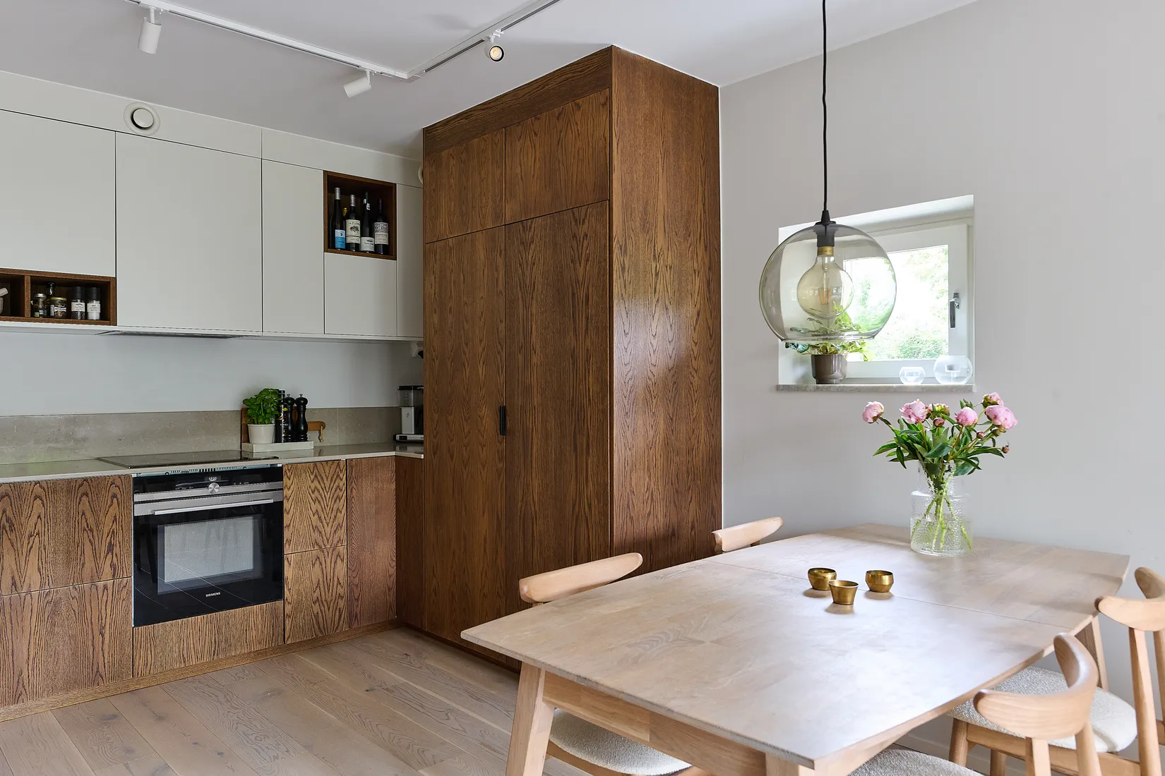 Bostadsrätt, Zinkens väg 69, Södermalm Högalid, Stockholm