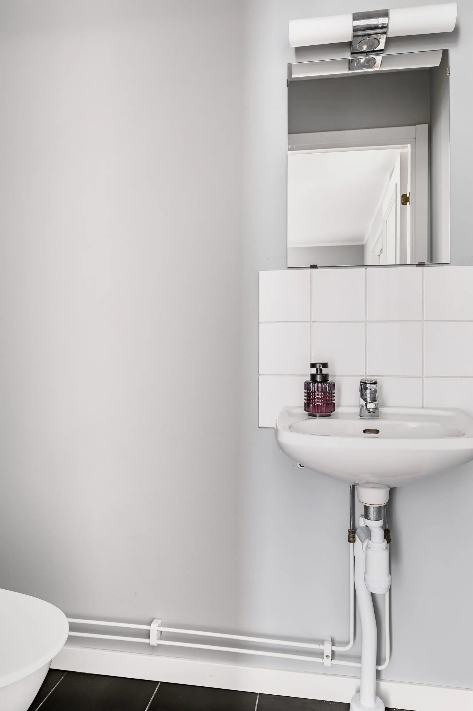 Bostadsrätt, Kettilsgatan 5, Vasastaden, Linköping