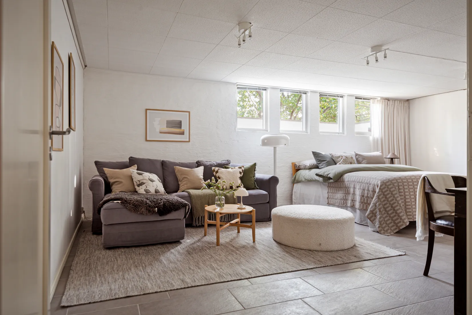 Villa, Vikekärrsvägen 33, Kullavik - Malevik, Kungsbacka