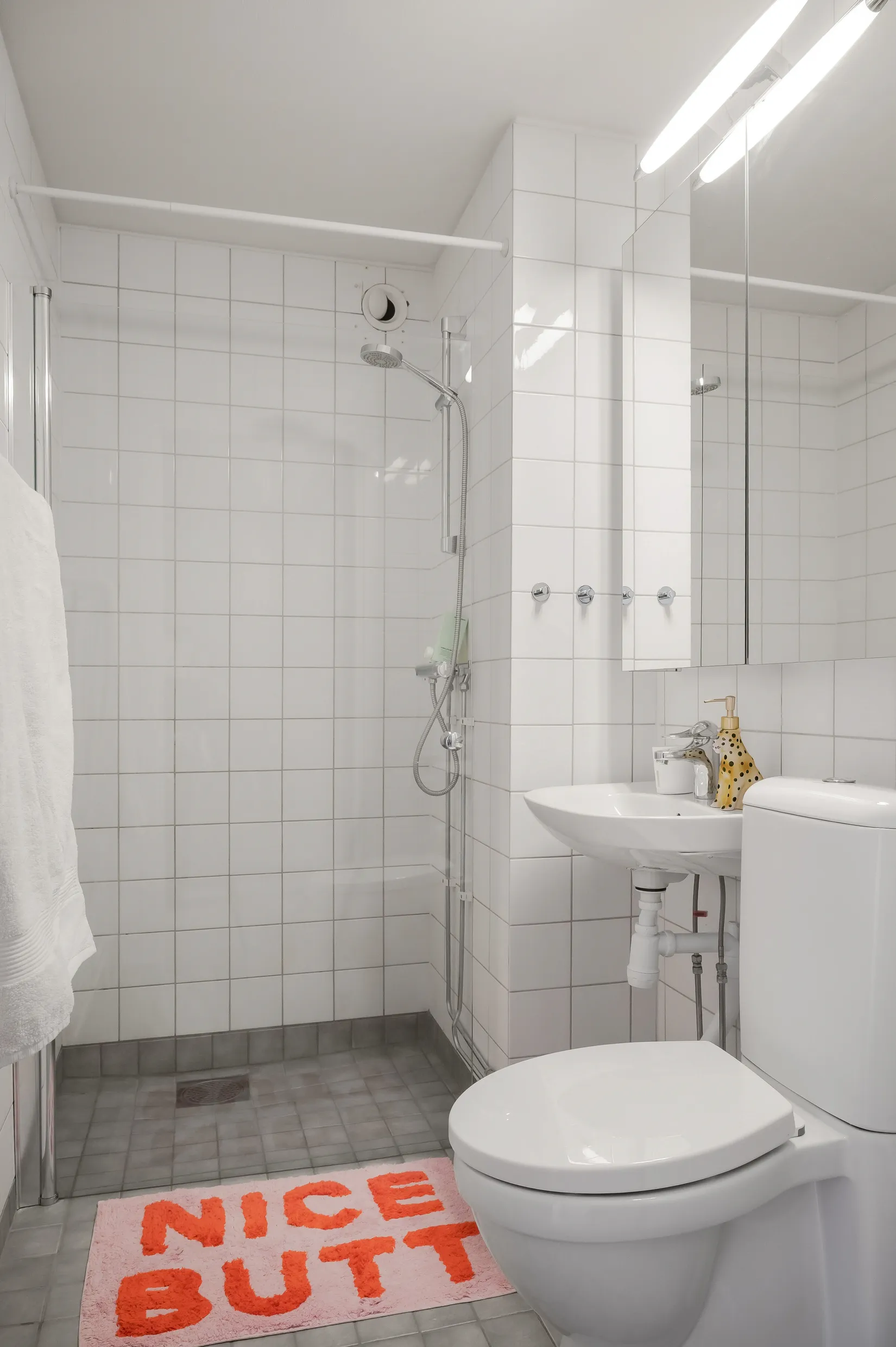 Bostadsrätt, Malménsgatan 2A, Sundsta, Karlstad