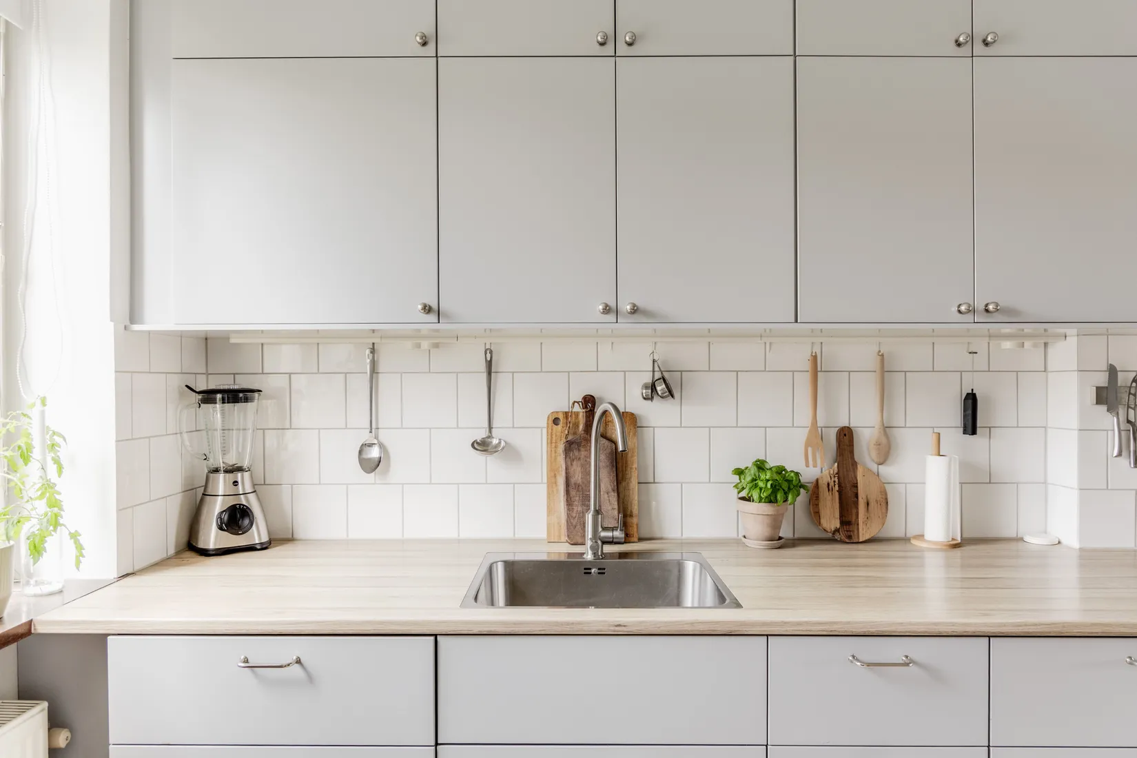 Bostadsrätt, Bobergsängen 2C, Pildammarna, Malmö
