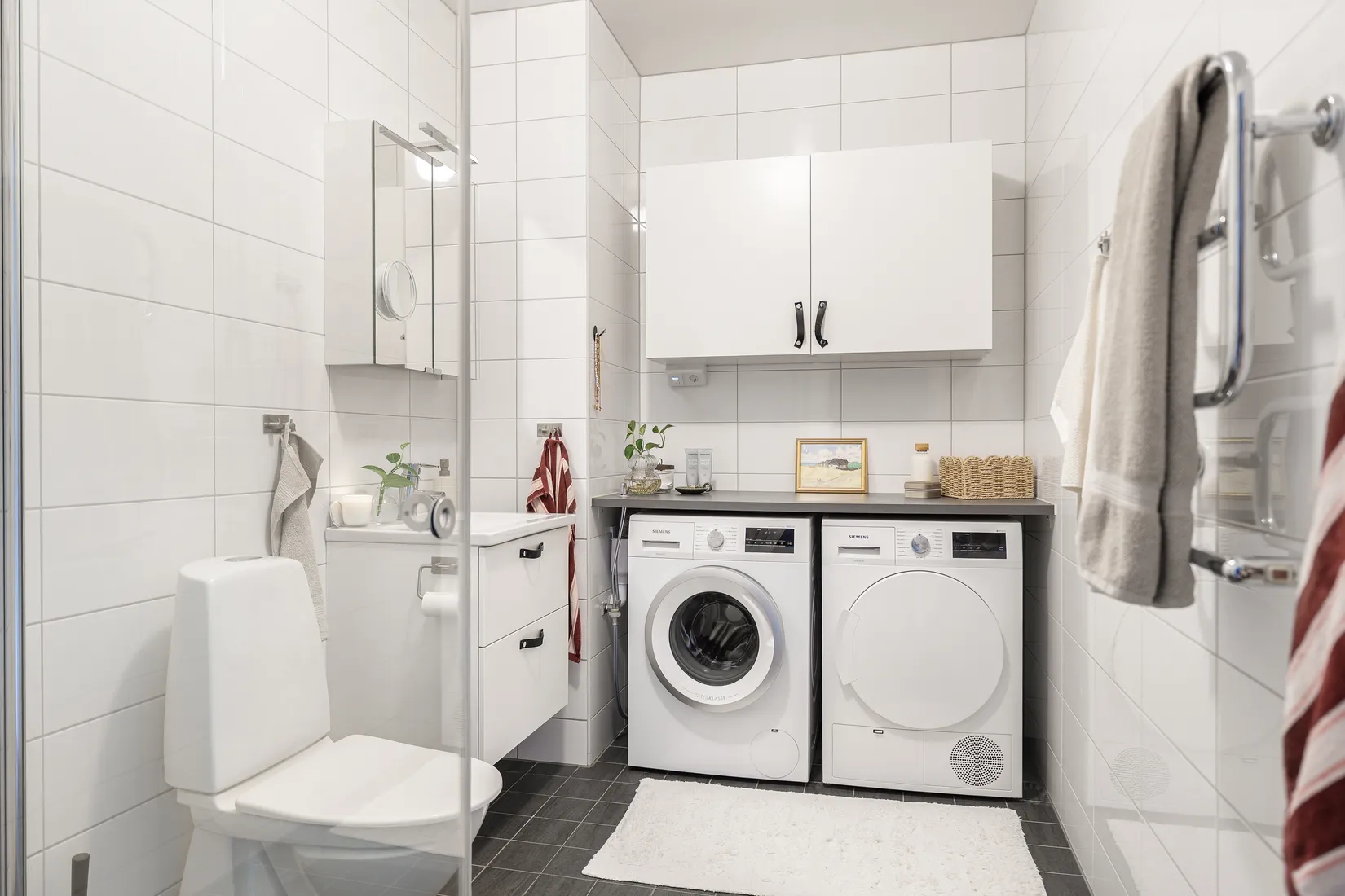 Bostadsrätt, Kantorsgatan 15, Pålsjö, Helsingborg