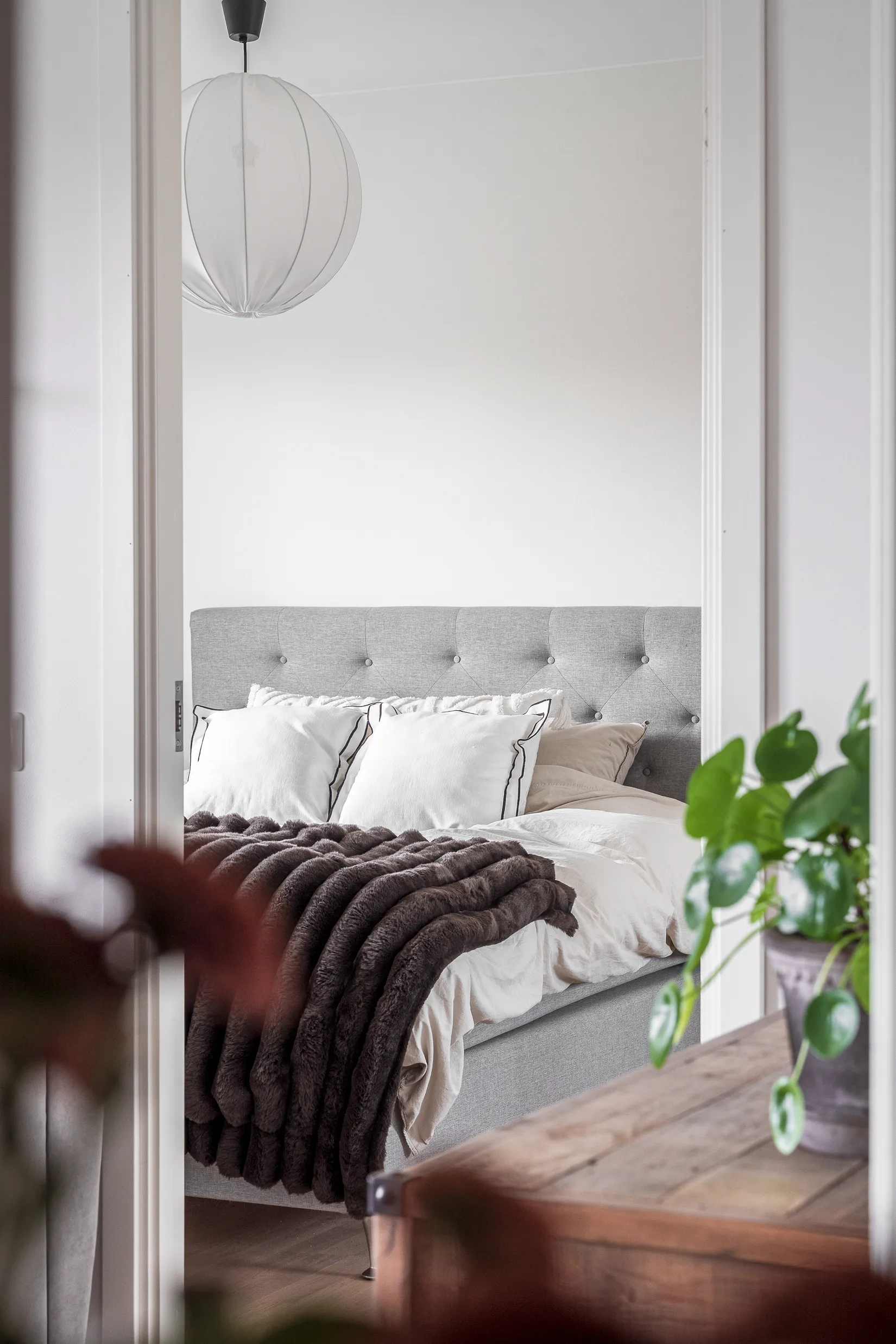 Bostadsrätt, Kantorsgatan 15, Pålsjö, Helsingborg