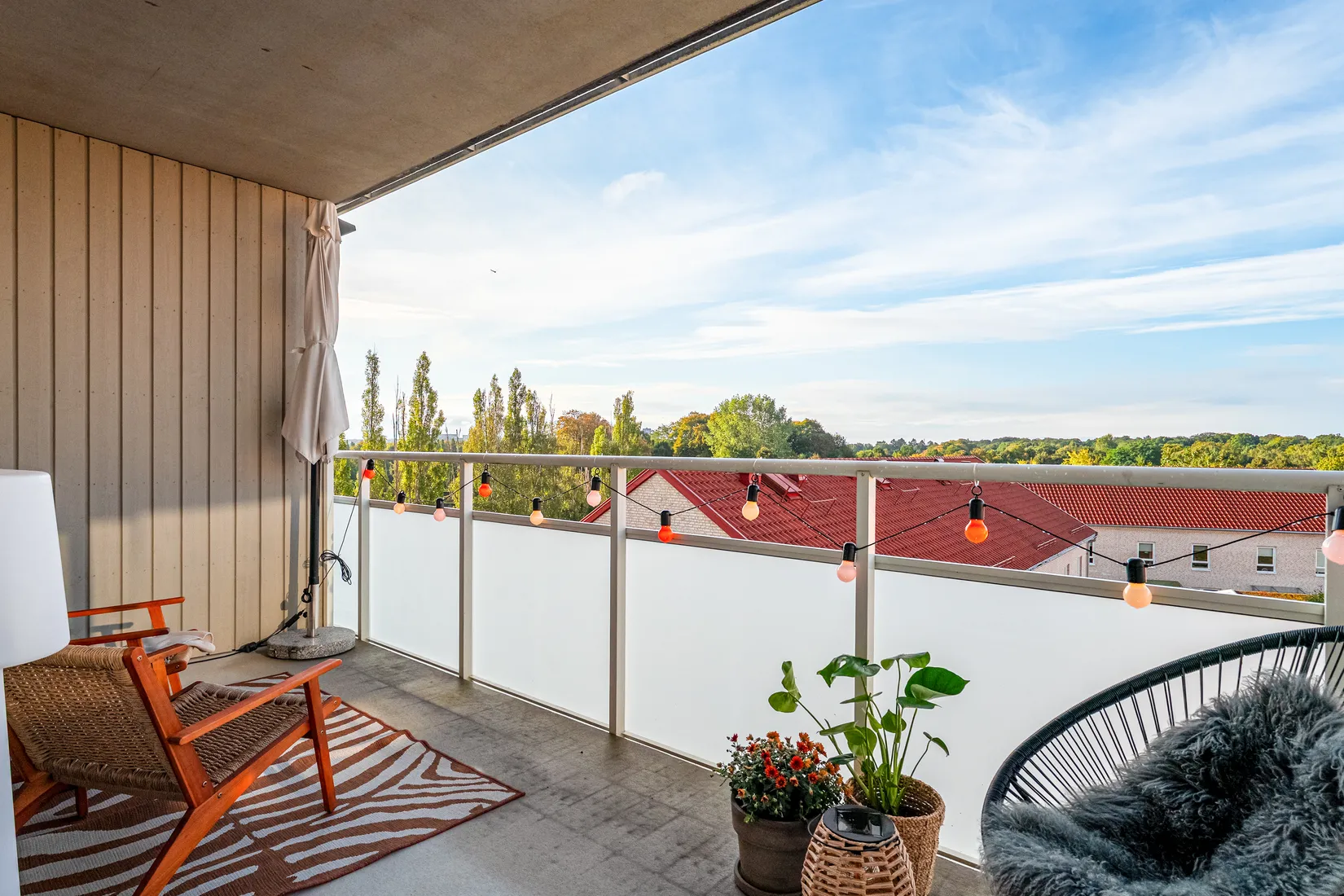 Bostadsrätt, Kantorsgatan 15, Pålsjö, Helsingborg