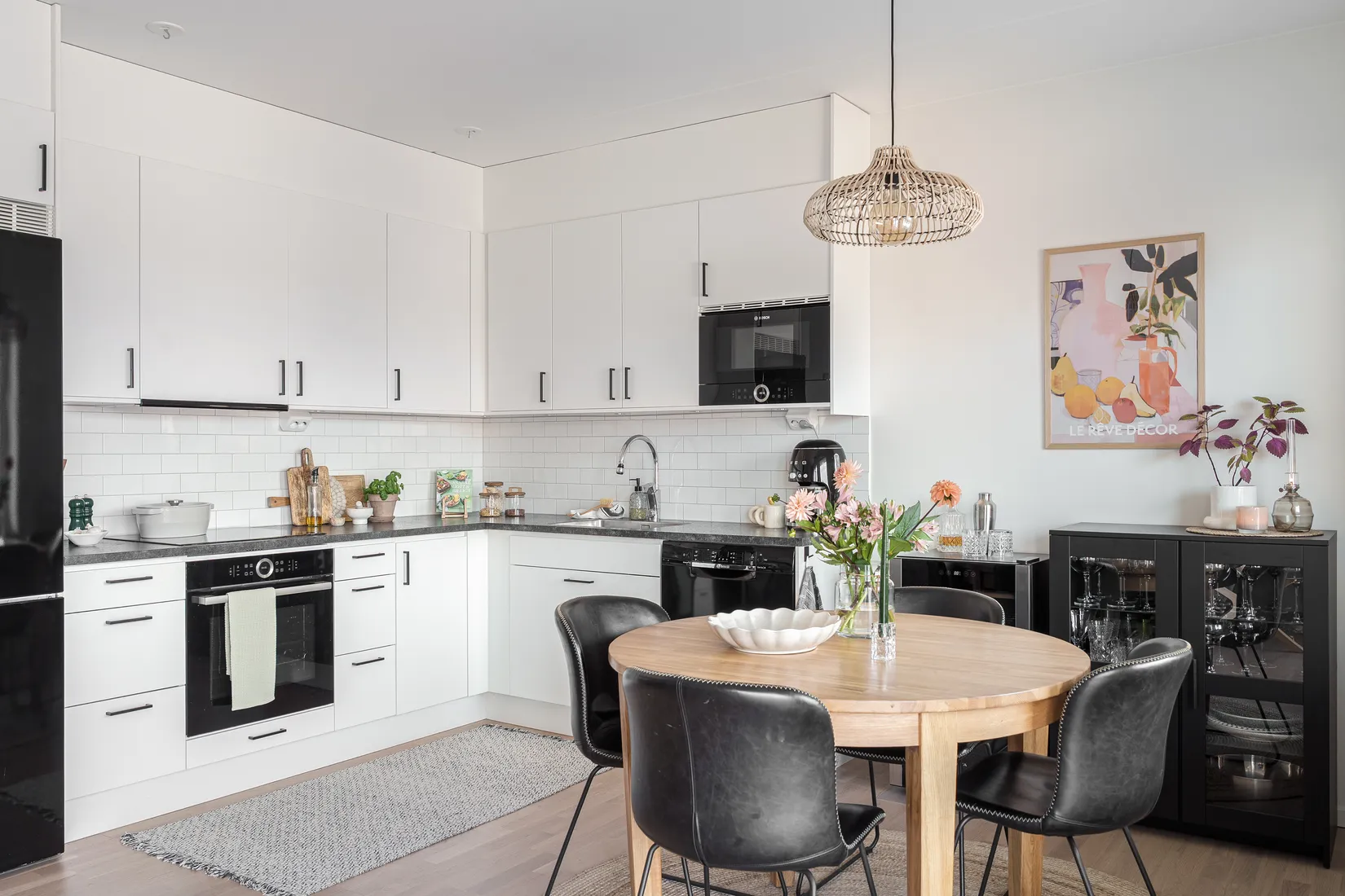 Bostadsrätt, Kantorsgatan 15, Pålsjö, Helsingborg