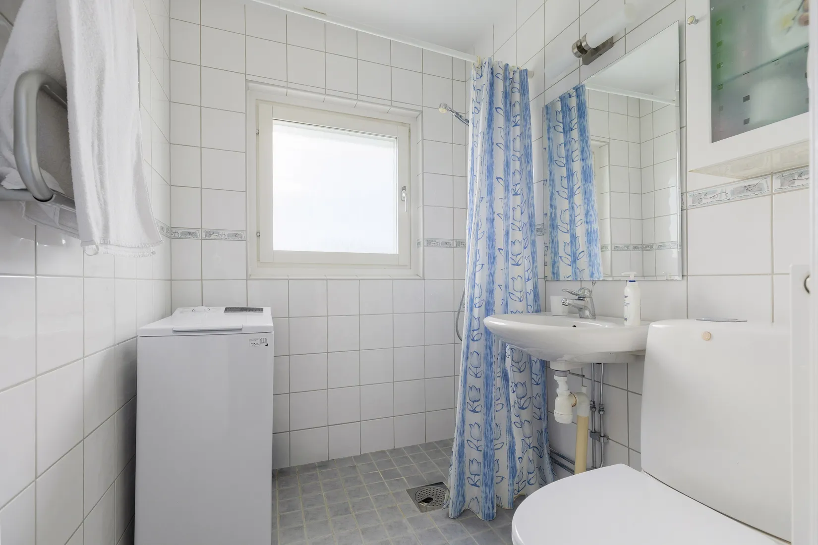 Bostadsrätt, Åkervägen 24, Haninge