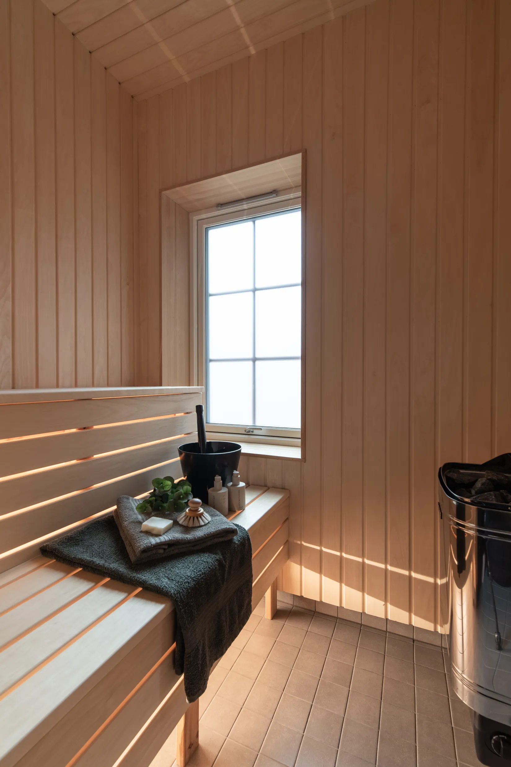 Bostadsrätt, Björnrike Blästervallsvägen 20D, Björnrike, Härjedalen