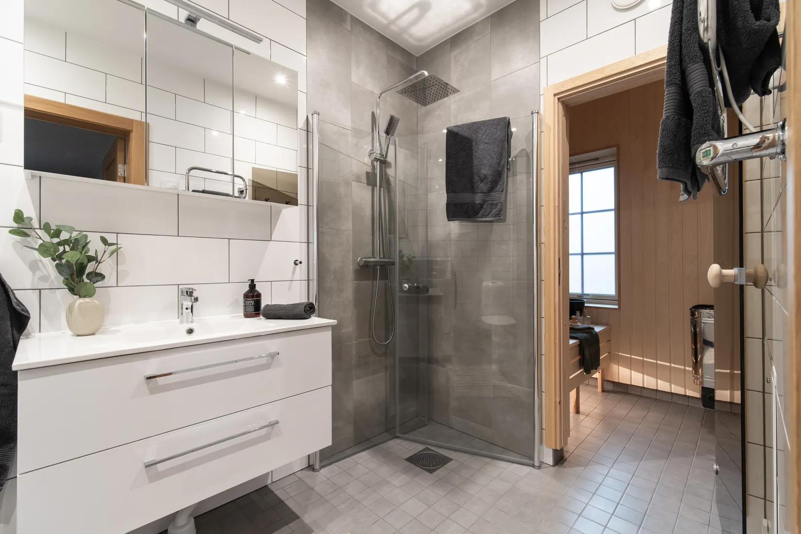 Bostadsrätt, Björnrike Blästervallsvägen 20D, Björnrike, Härjedalen