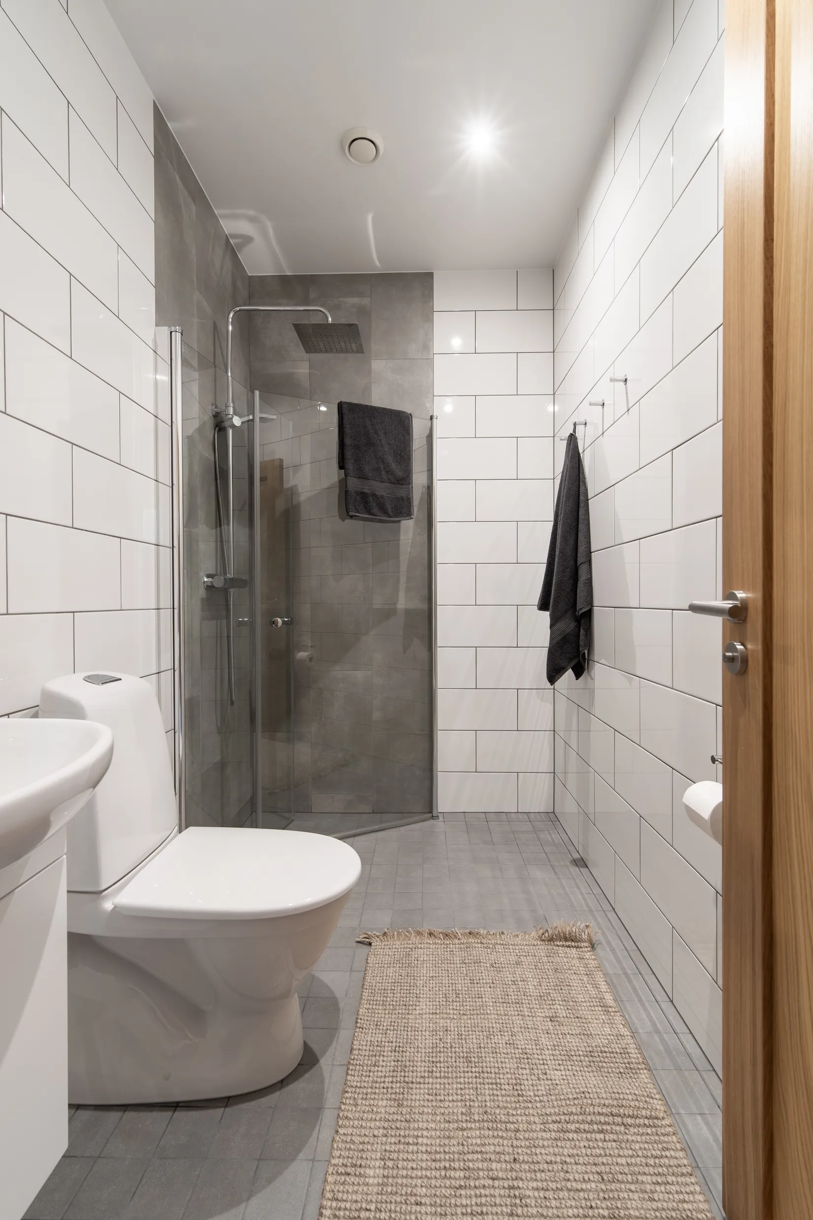 Bostadsrätt, Björnrike Blästervallsvägen 20D, Björnrike, Härjedalen