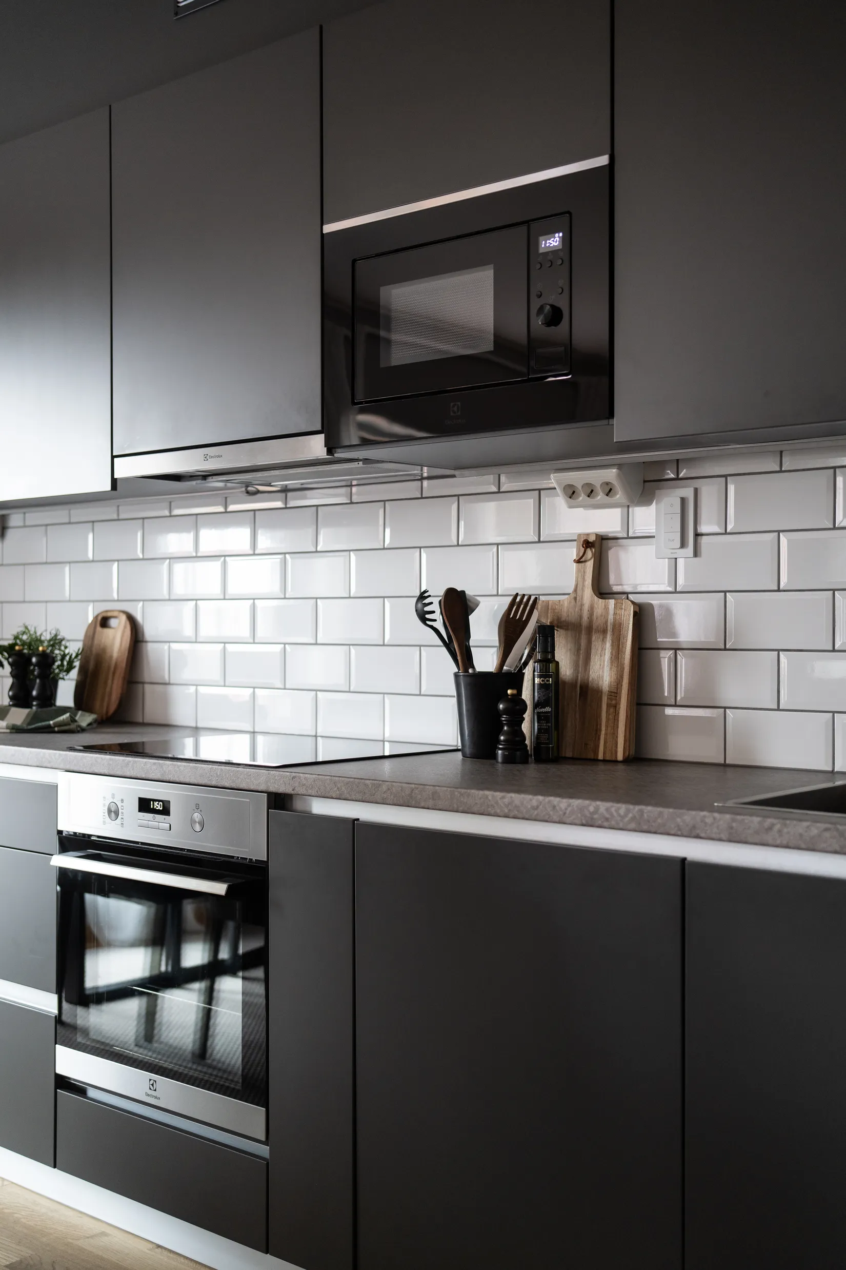 Bostadsrätt, Björnrike Blästervallsvägen 20D, Björnrike, Härjedalen