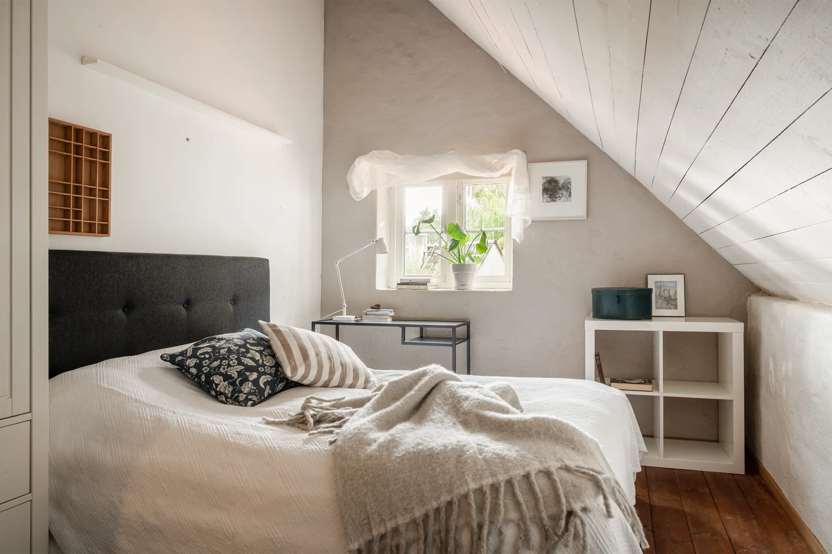 Villa, Flyingeby 871, Södra Sandby, Lund