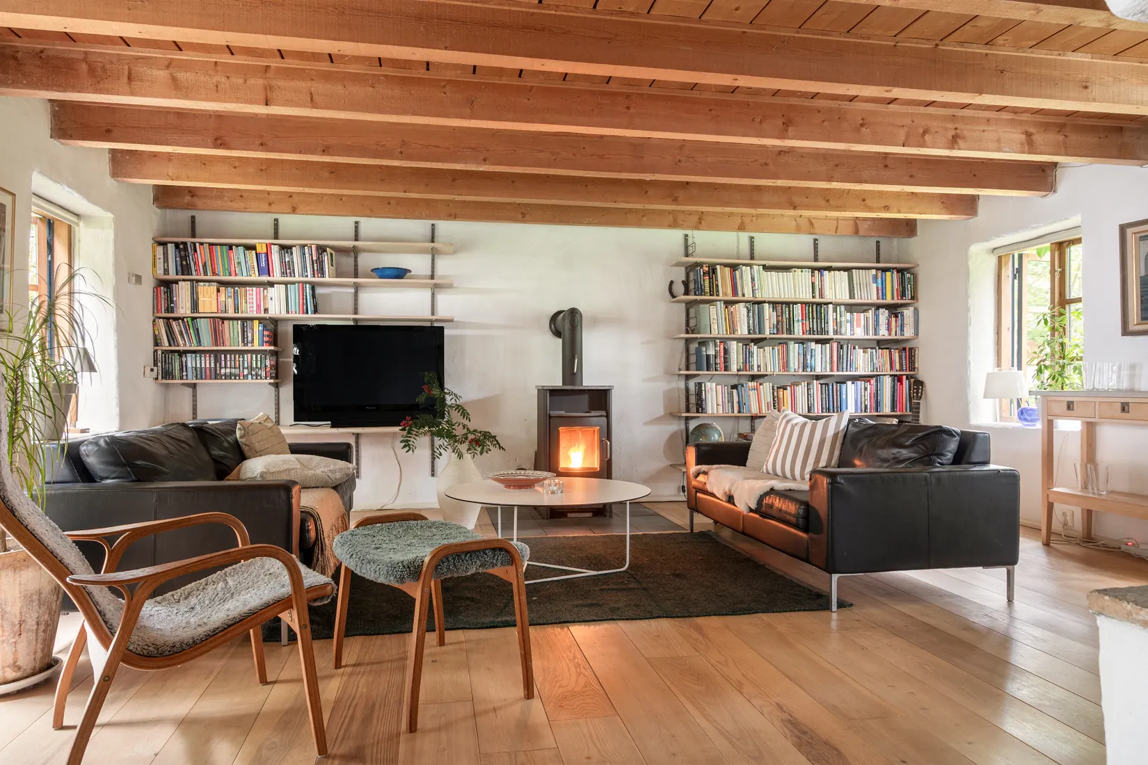 Villa, Flyingeby 871, Södra Sandby, Lund