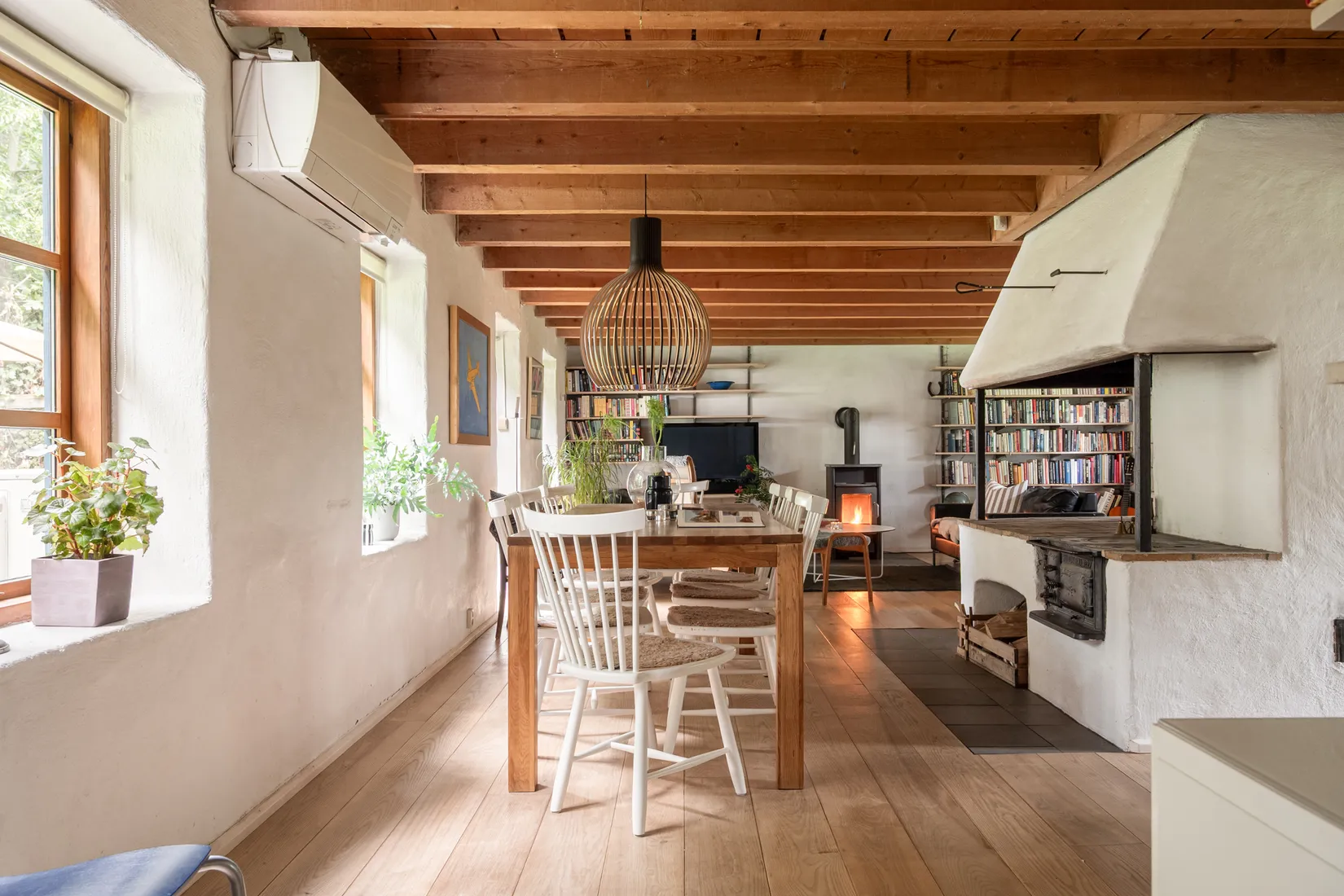 Villa, Flyingeby 871, Södra Sandby, Lund