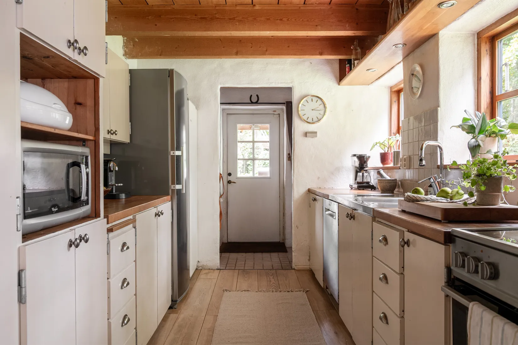 Villa, Flyingeby 871, Södra Sandby, Lund