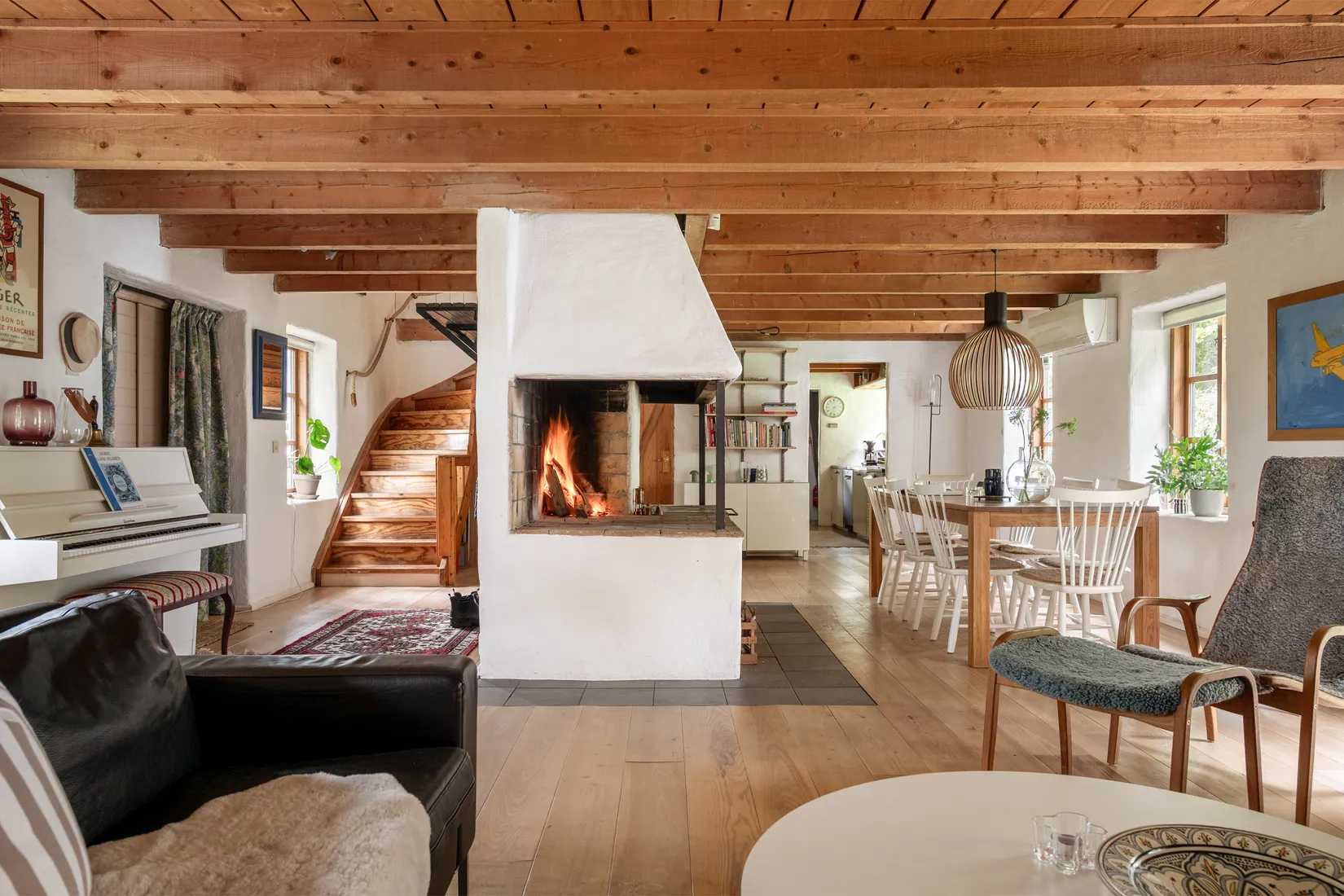 Villa, Flyingeby 871, Södra Sandby, Lund