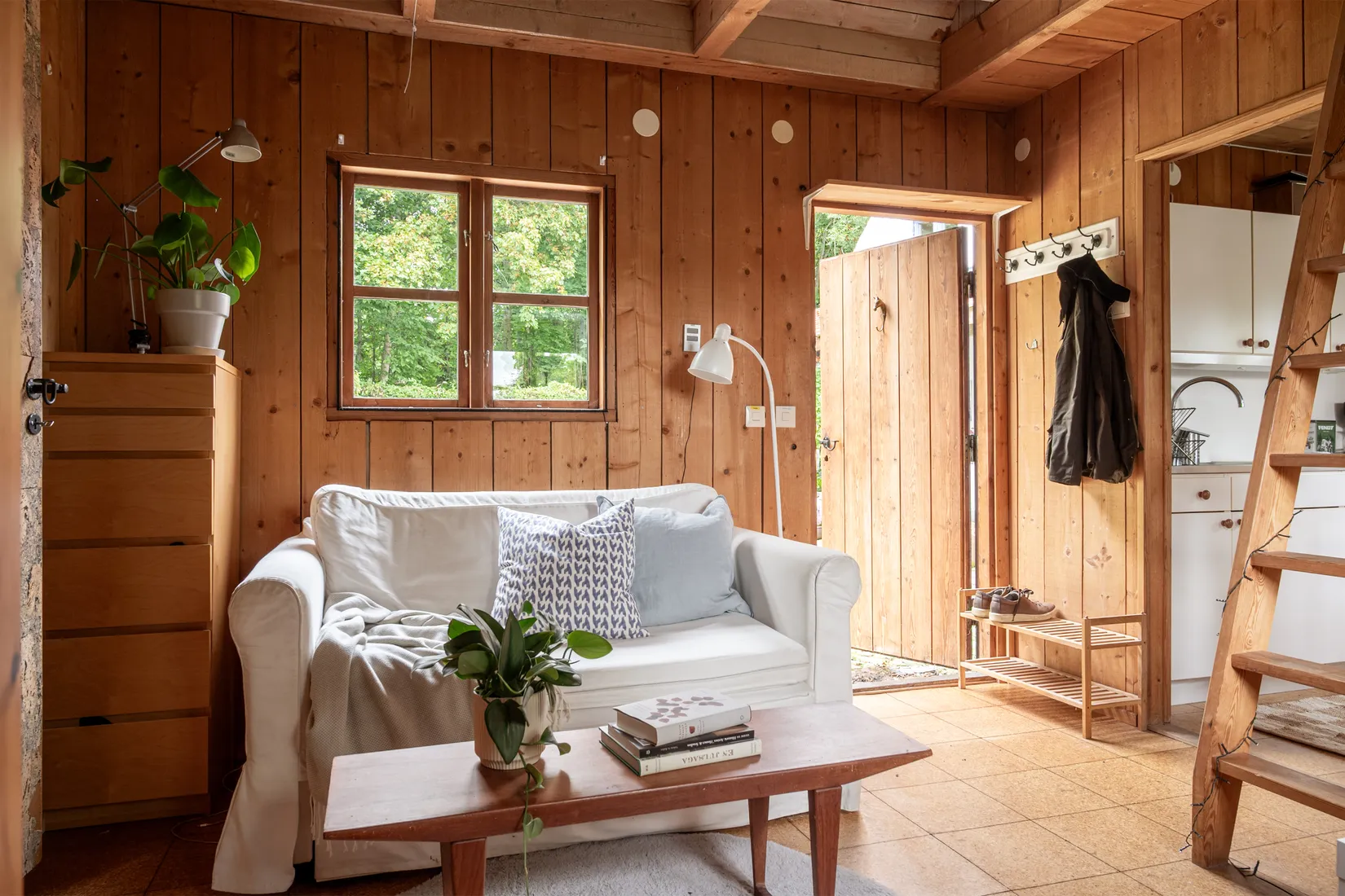 Villa, Flyingeby 871, Södra Sandby, Lund