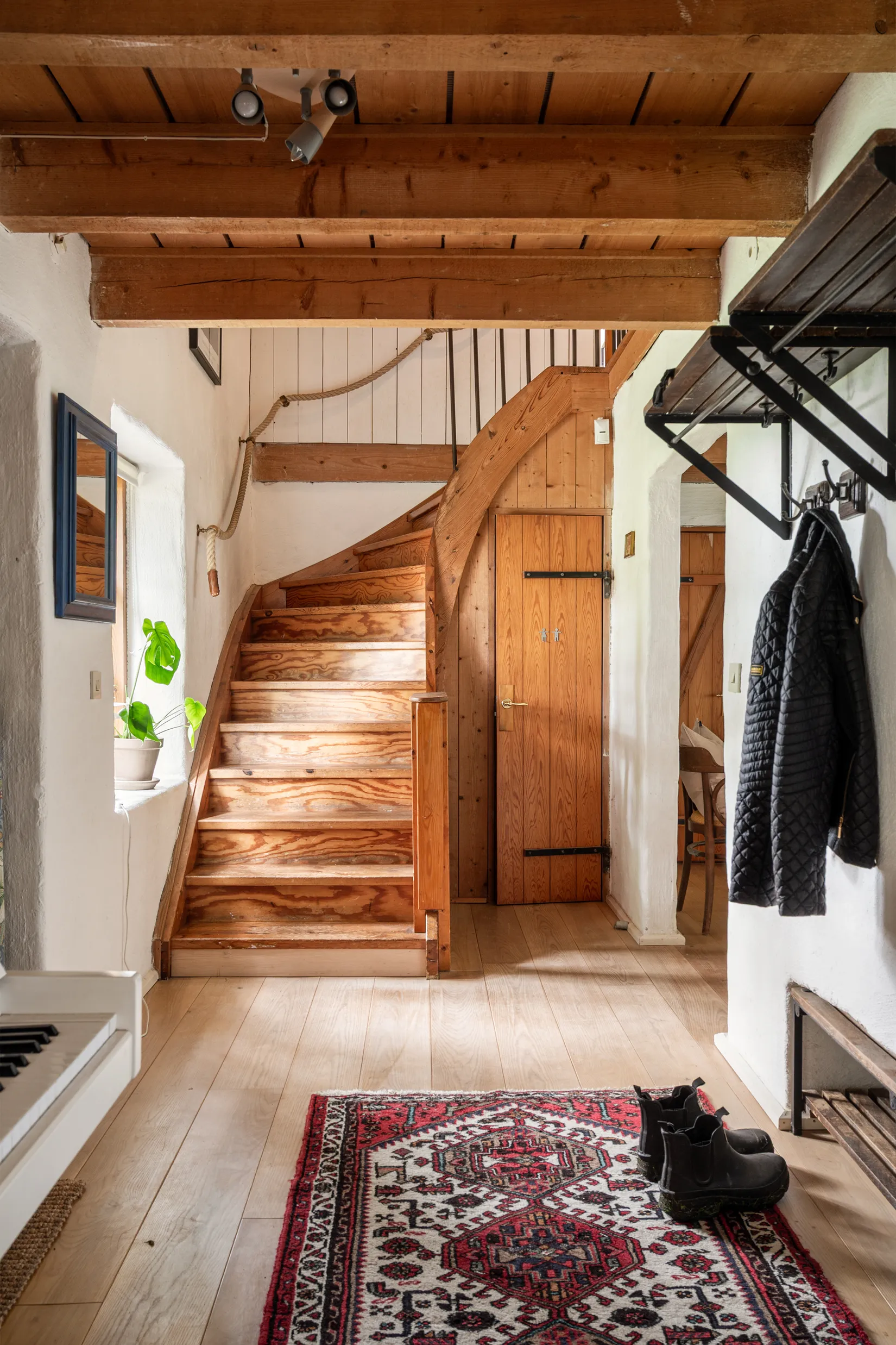 Villa, Flyingeby 871, Södra Sandby, Lund