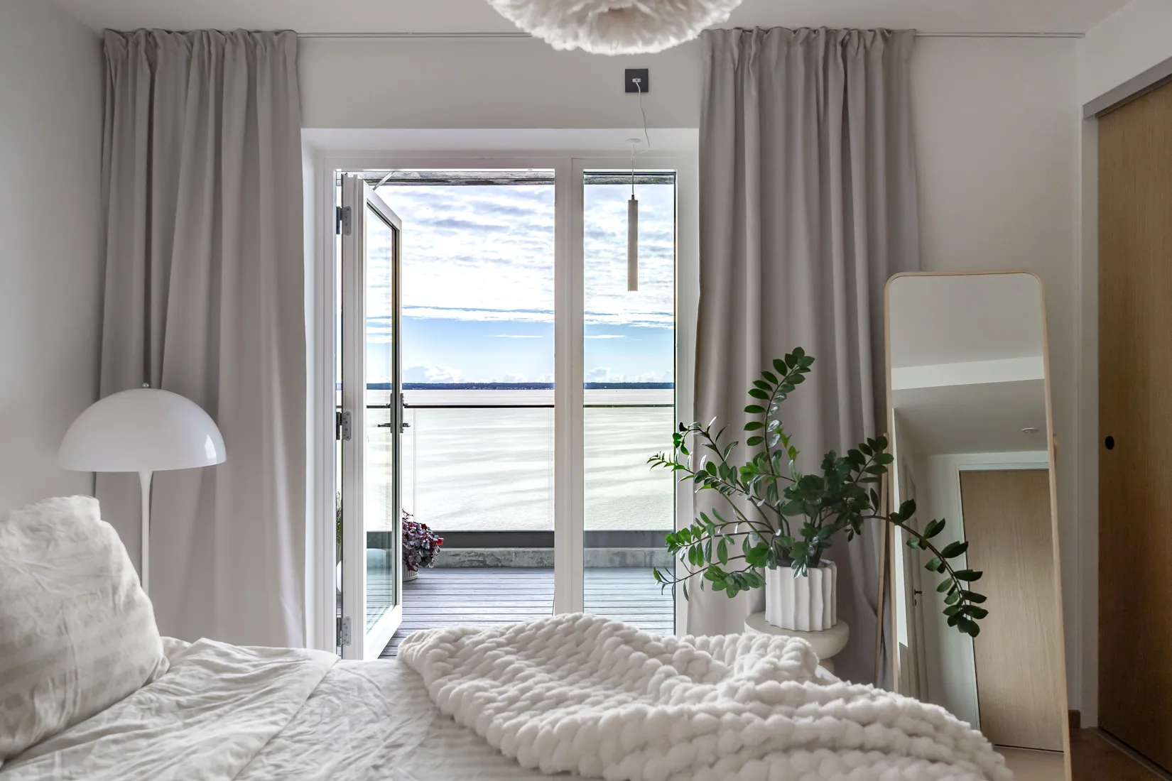 Bostadsrätt, Jeanssongatan 17, Varvsholmen, Kalmar