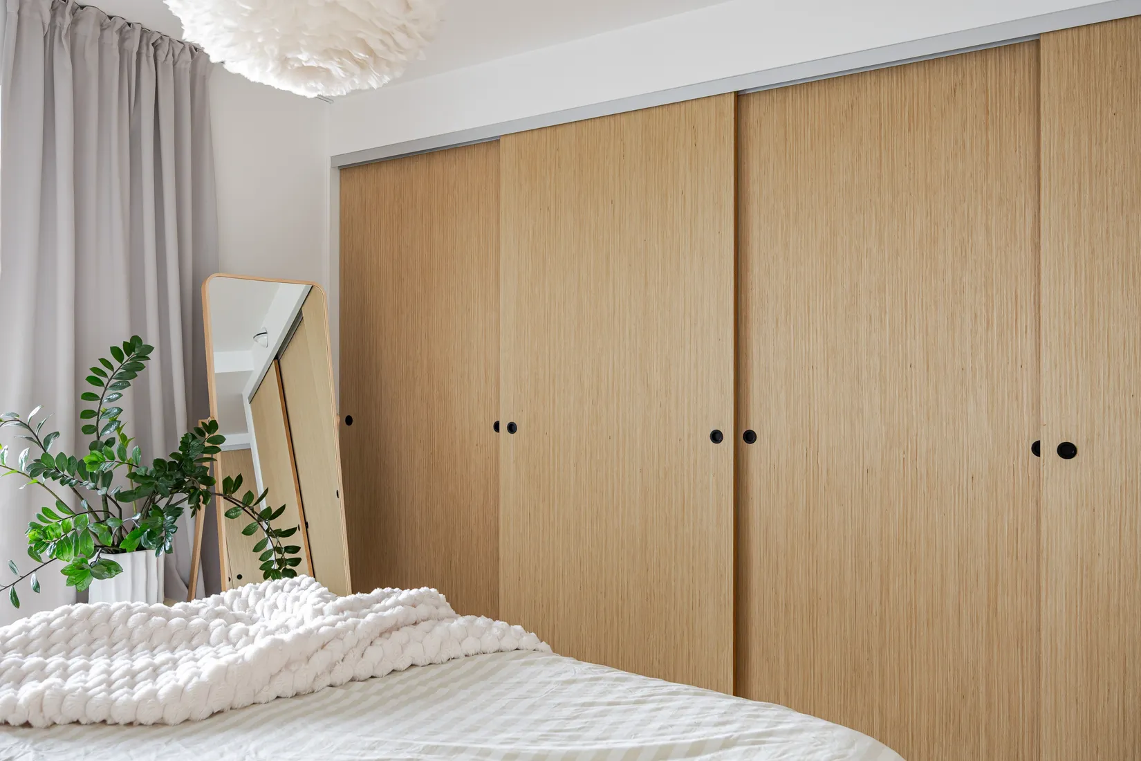 Bostadsrätt, Jeanssongatan 17, Varvsholmen, Kalmar