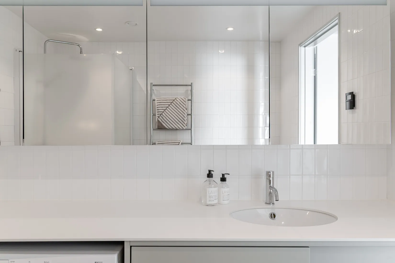 Bostadsrätt, Jeanssongatan 17, Varvsholmen, Kalmar