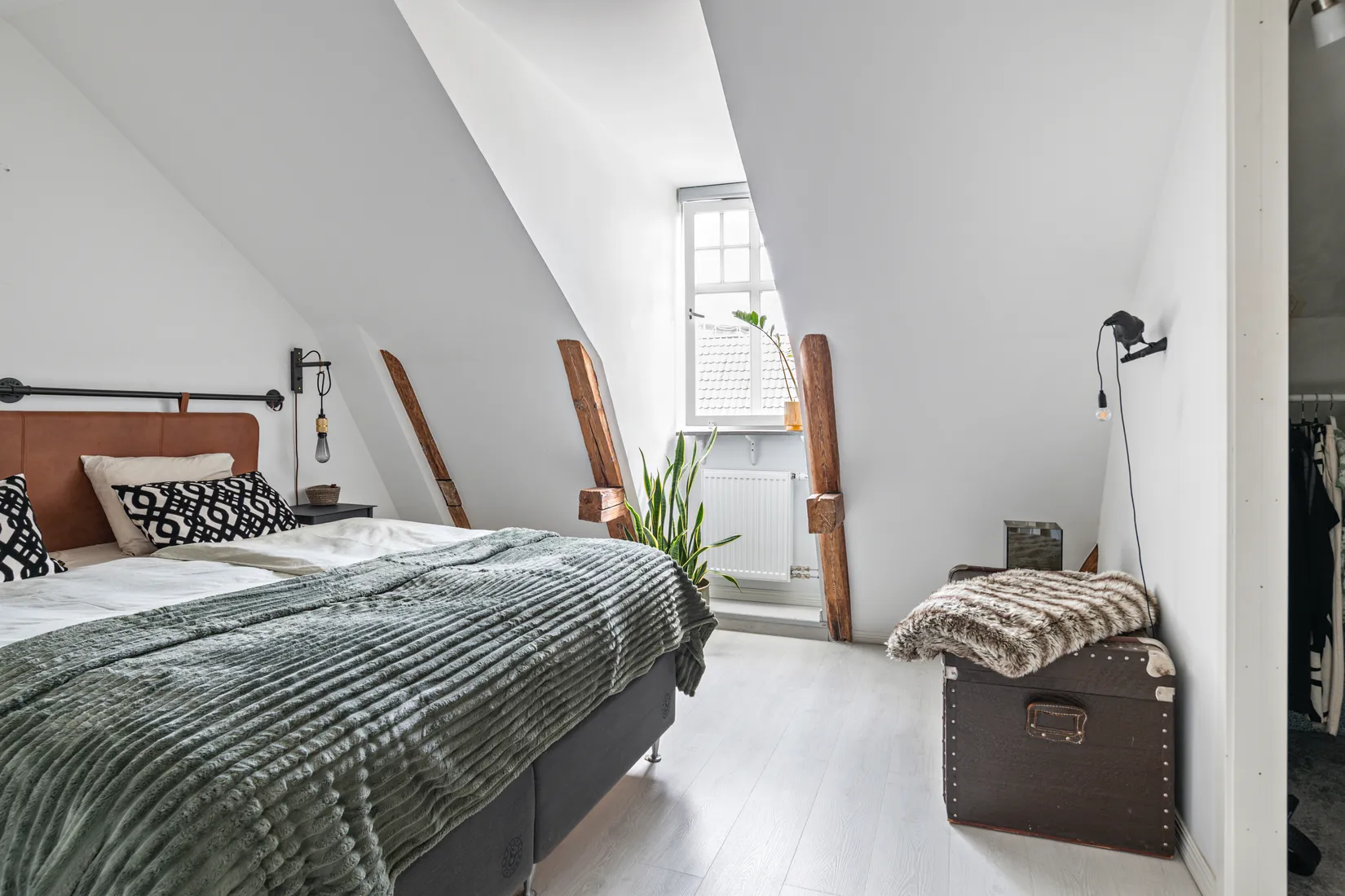 Bostadsrätt, Karlsgatan 1B, Helsingborg - Centrum, Helsingborg