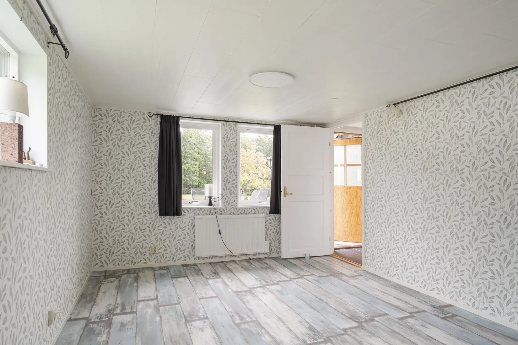 Villa,  Lillsanda 6, Björktorp, Strängnäs