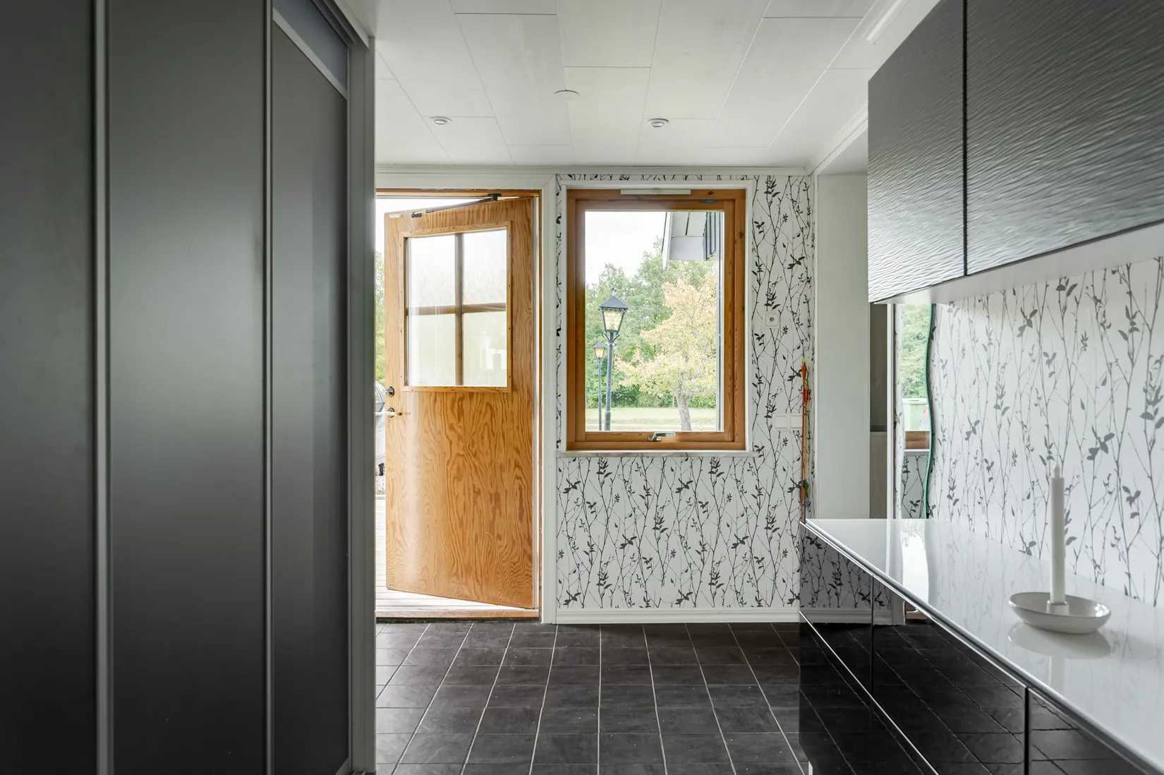 Villa,  Lillsanda 6, Björktorp, Strängnäs