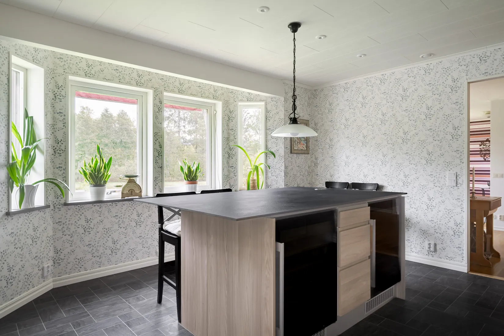 Villa,  Lillsanda 6, Björktorp, Strängnäs