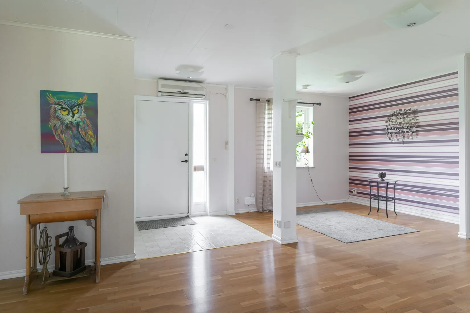 Villa,  Lillsanda 6, Björktorp, Strängnäs