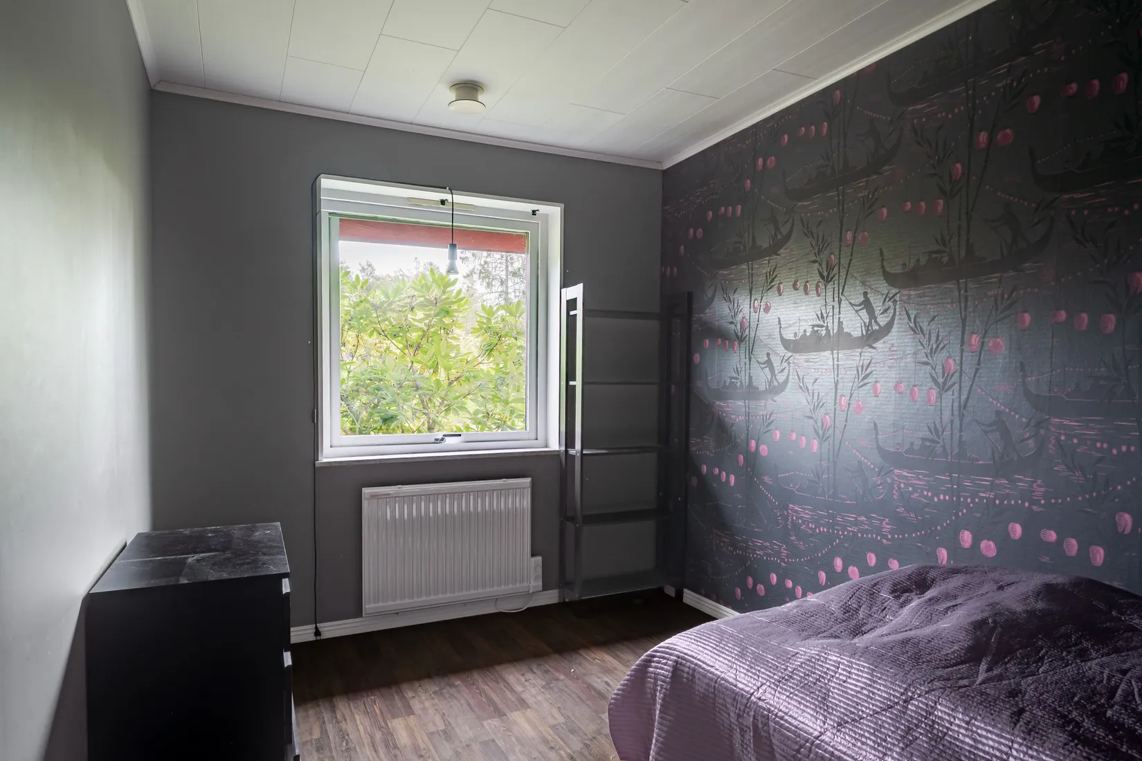 Villa,  Lillsanda 6, Björktorp, Strängnäs