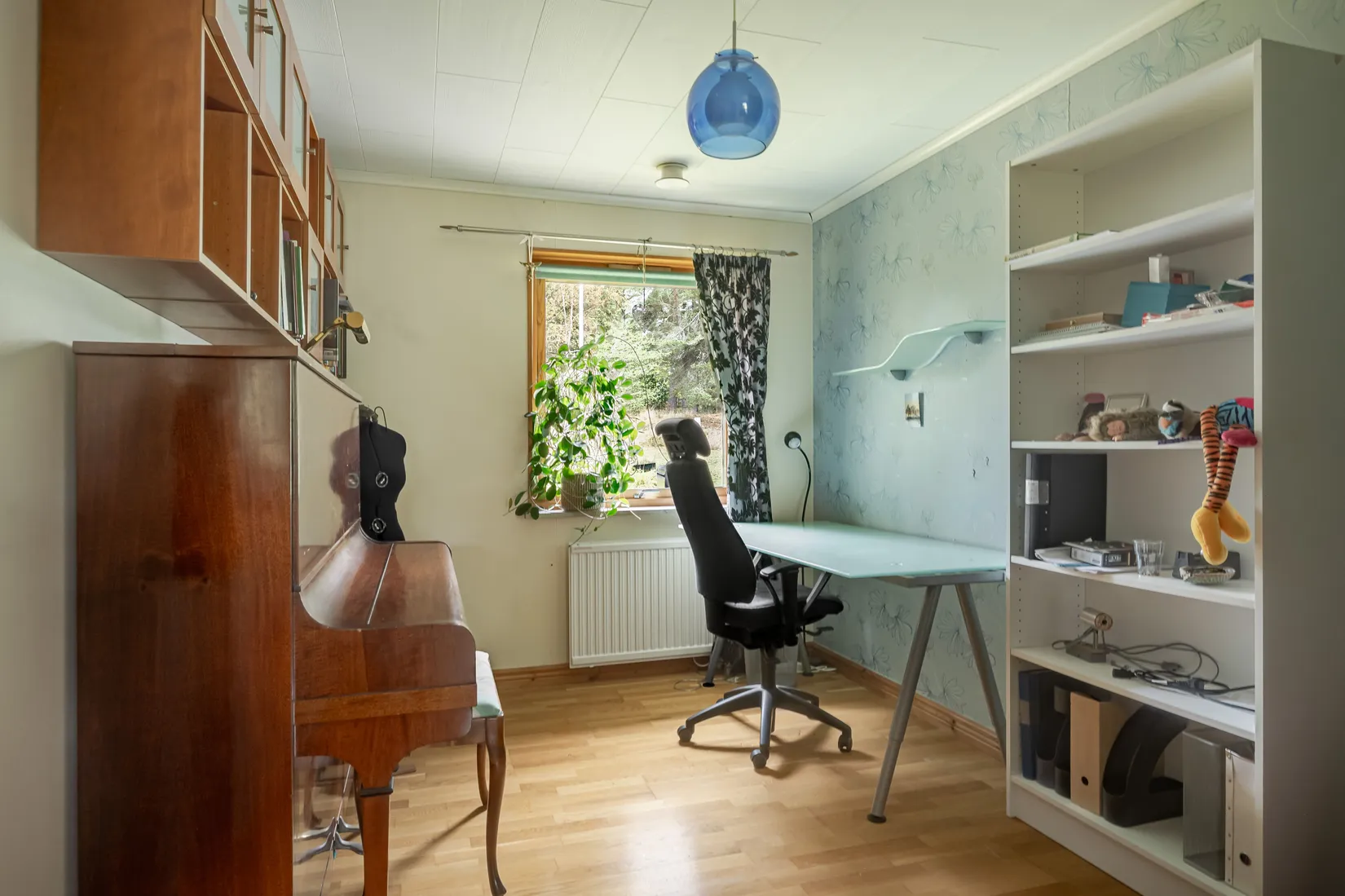 Villa,  Lillsanda 6, Björktorp, Strängnäs