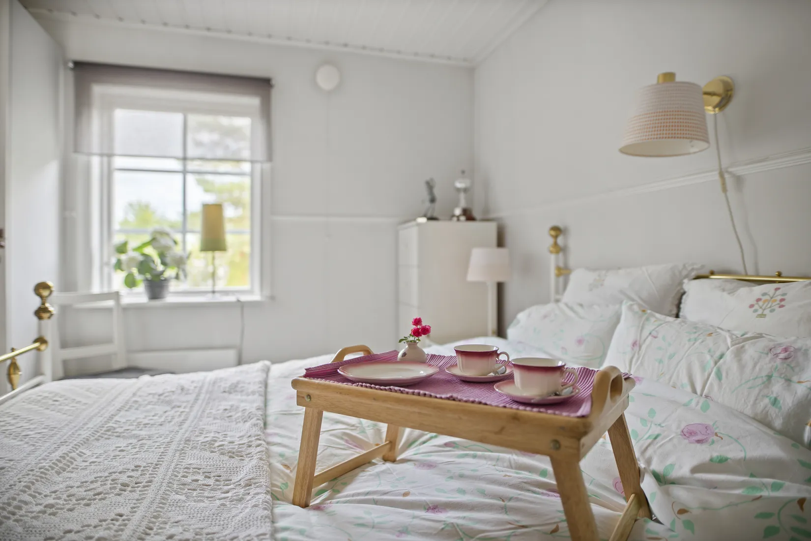 Villa, Skyttorpets väg 6, Burvik, Uppsala
