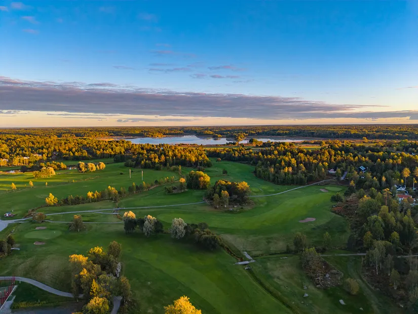 Villa, Skyttorpets väg 6, Burvik, Uppsala