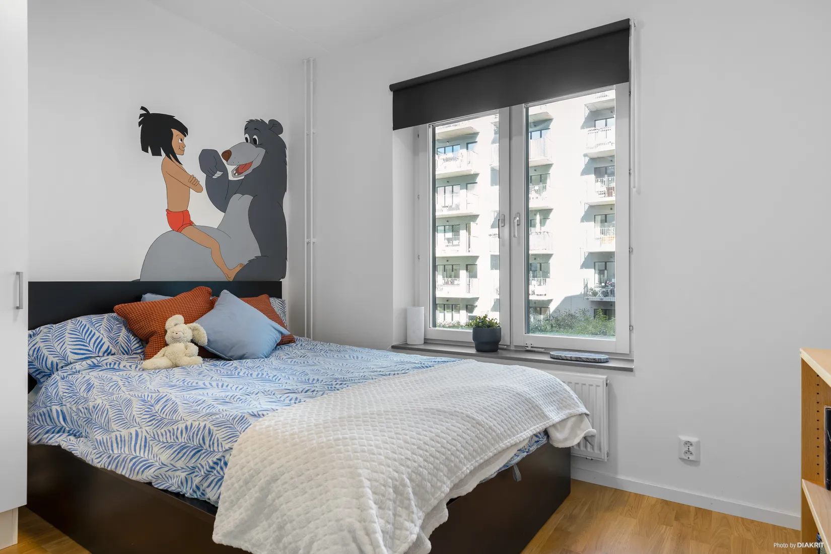 Bostadsrätt, Trollhasselgatan 8, Centrala Hisingen, Göteborg