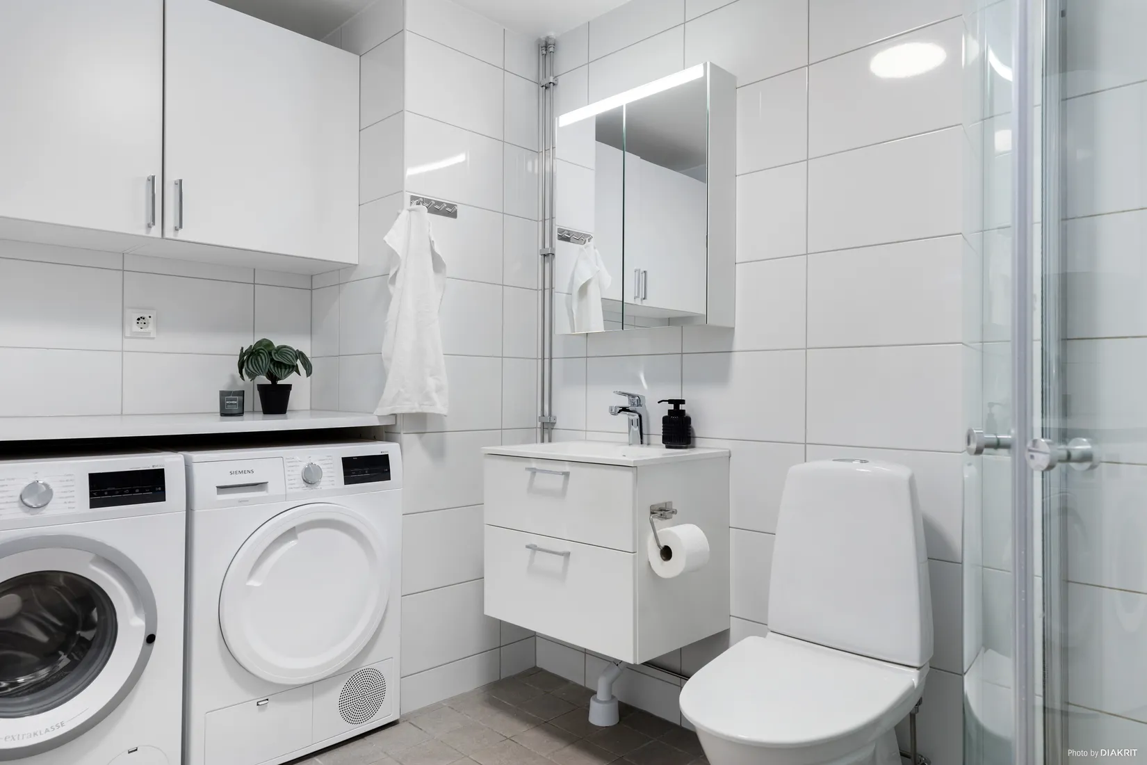 Bostadsrätt, Trollhasselgatan 8, Centrala Hisingen, Göteborg