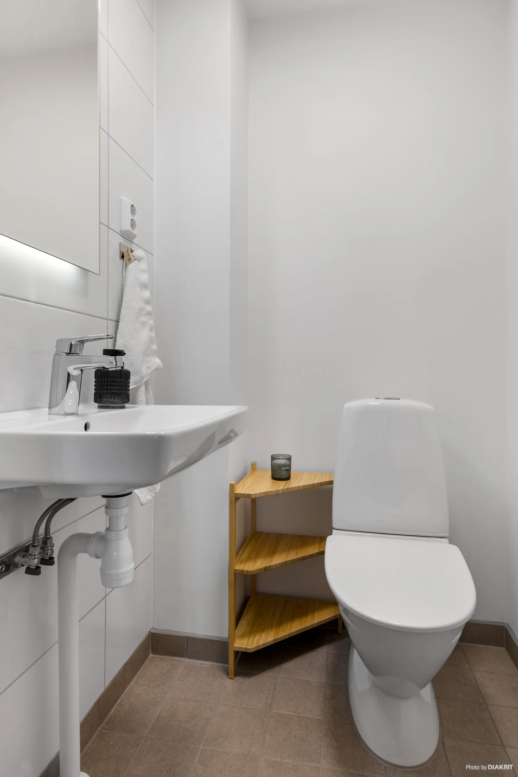 Bostadsrätt, Trollhasselgatan 8, Centrala Hisingen, Göteborg