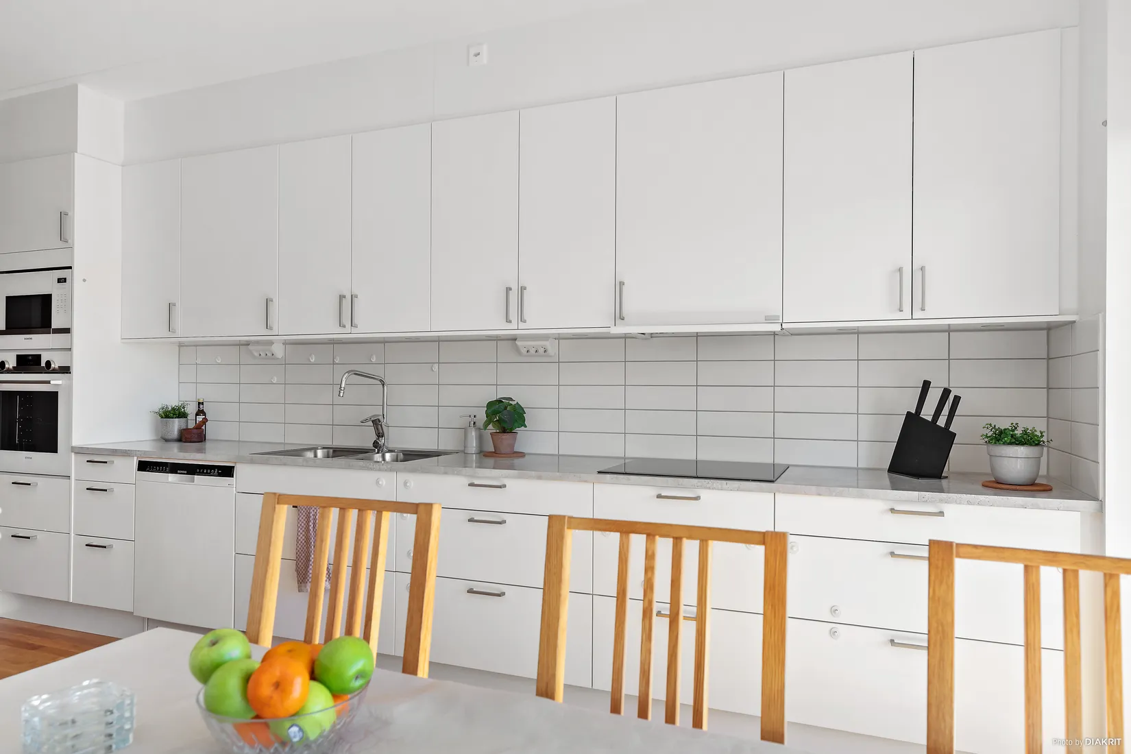 Bostadsrätt, Trollhasselgatan 8, Centrala Hisingen, Göteborg