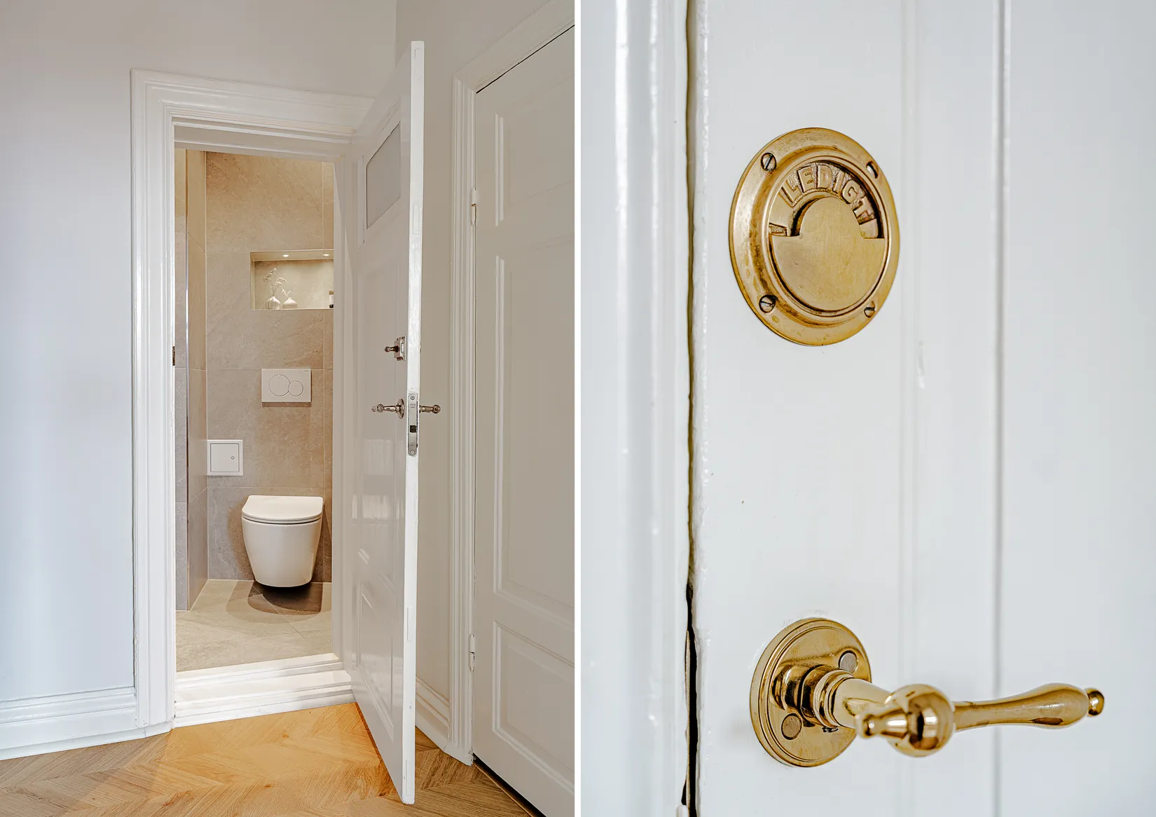 Bostadsrätt, Tågagatan 43 LGH 1101, Tågaborg, Helsingborg