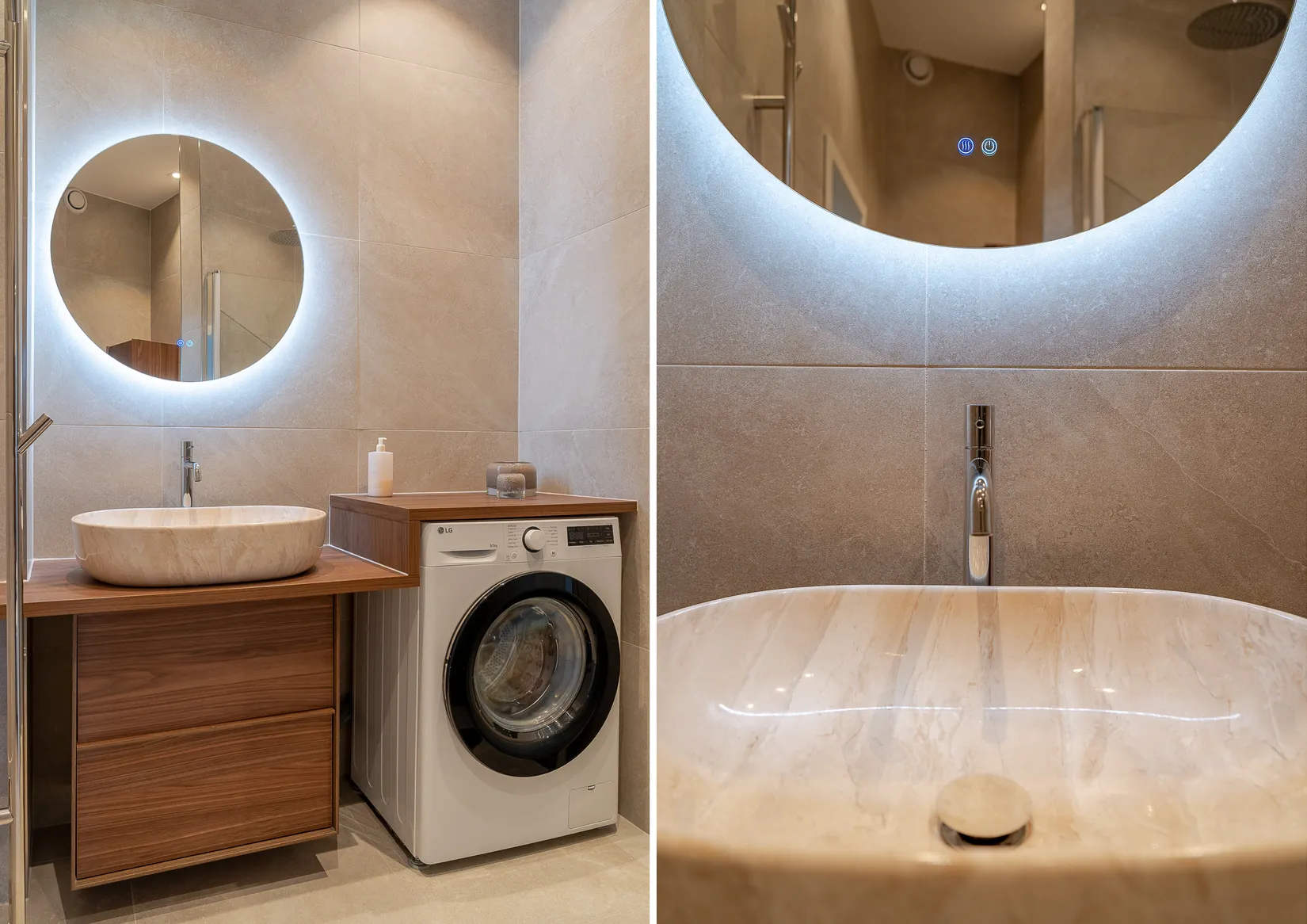 Bostadsrätt, Tågagatan 43 LGH 1101, Tågaborg, Helsingborg