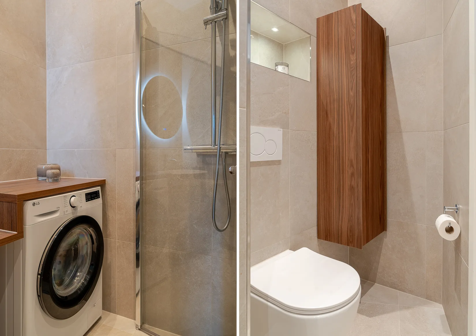 Bostadsrätt, Tågagatan 43 LGH 1101, Tågaborg, Helsingborg