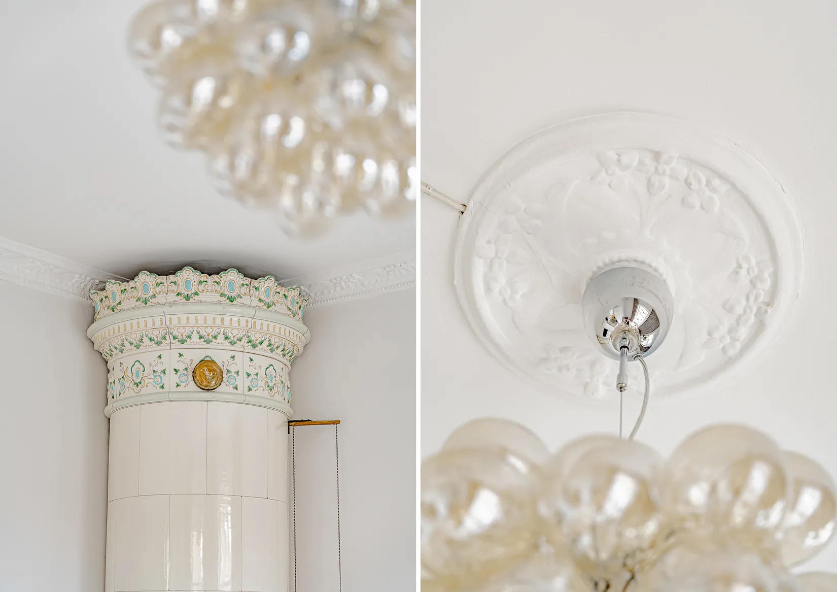 Bostadsrätt, Tågagatan 43 LGH 1101, Tågaborg, Helsingborg